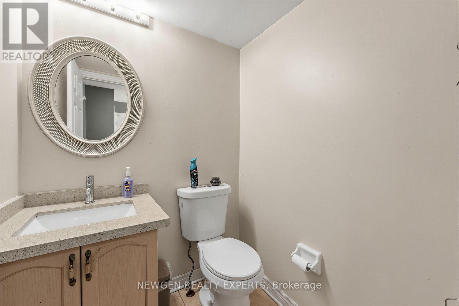 10 CHECKERBERRY CRESCENT - 20