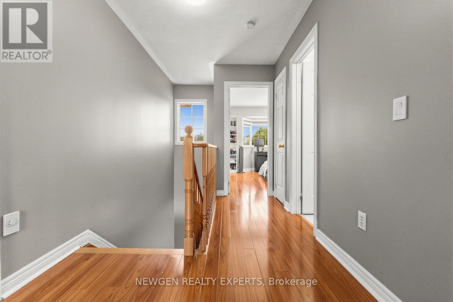 10 CHECKERBERRY CRESCENT - Image 21