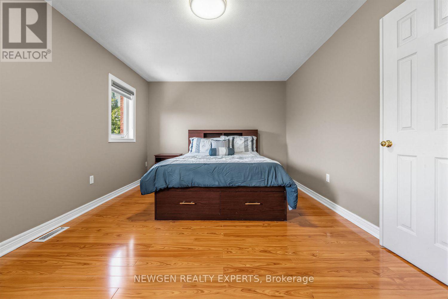 10 CHECKERBERRY CRESCENT - Image 23