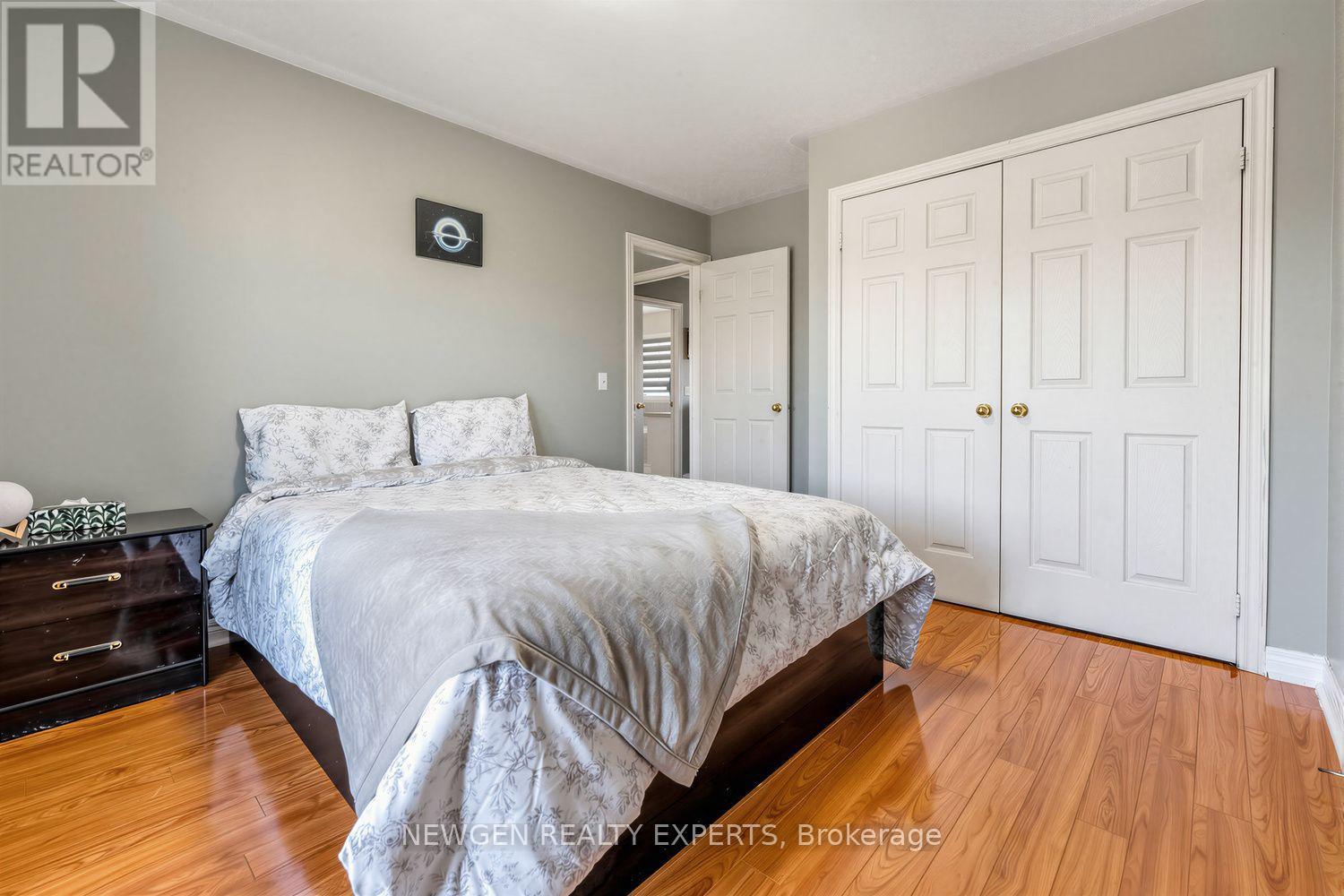 10 CHECKERBERRY CRESCENT - 27