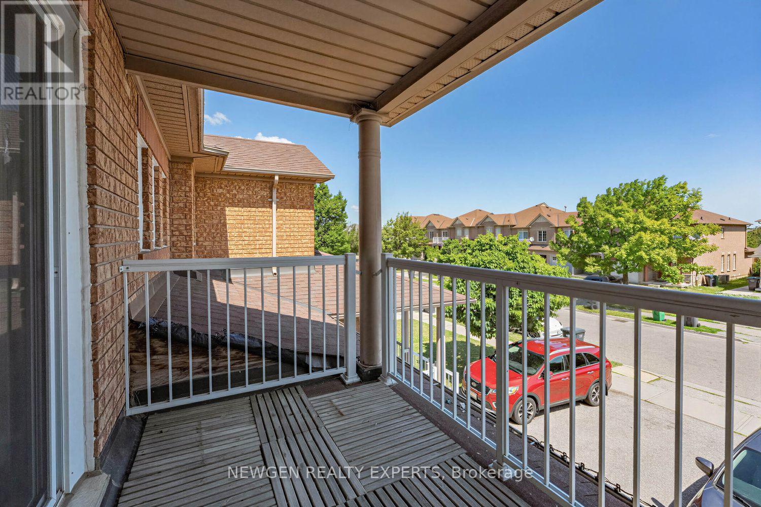 10 CHECKERBERRY CRESCENT - Image 28