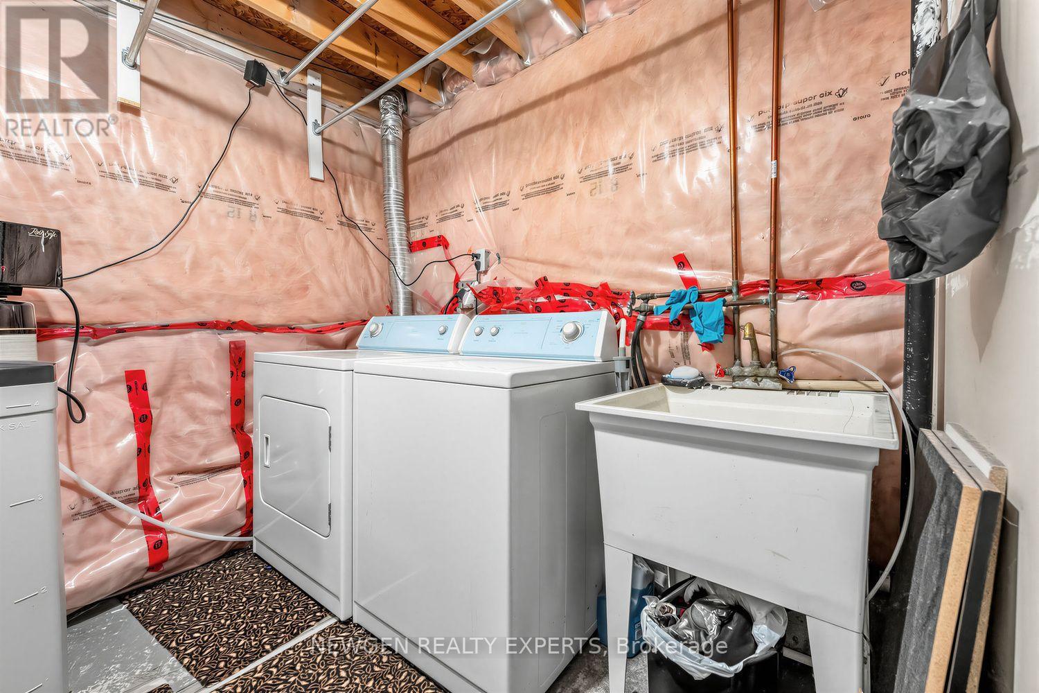 10 CHECKERBERRY CRESCENT - Image 34