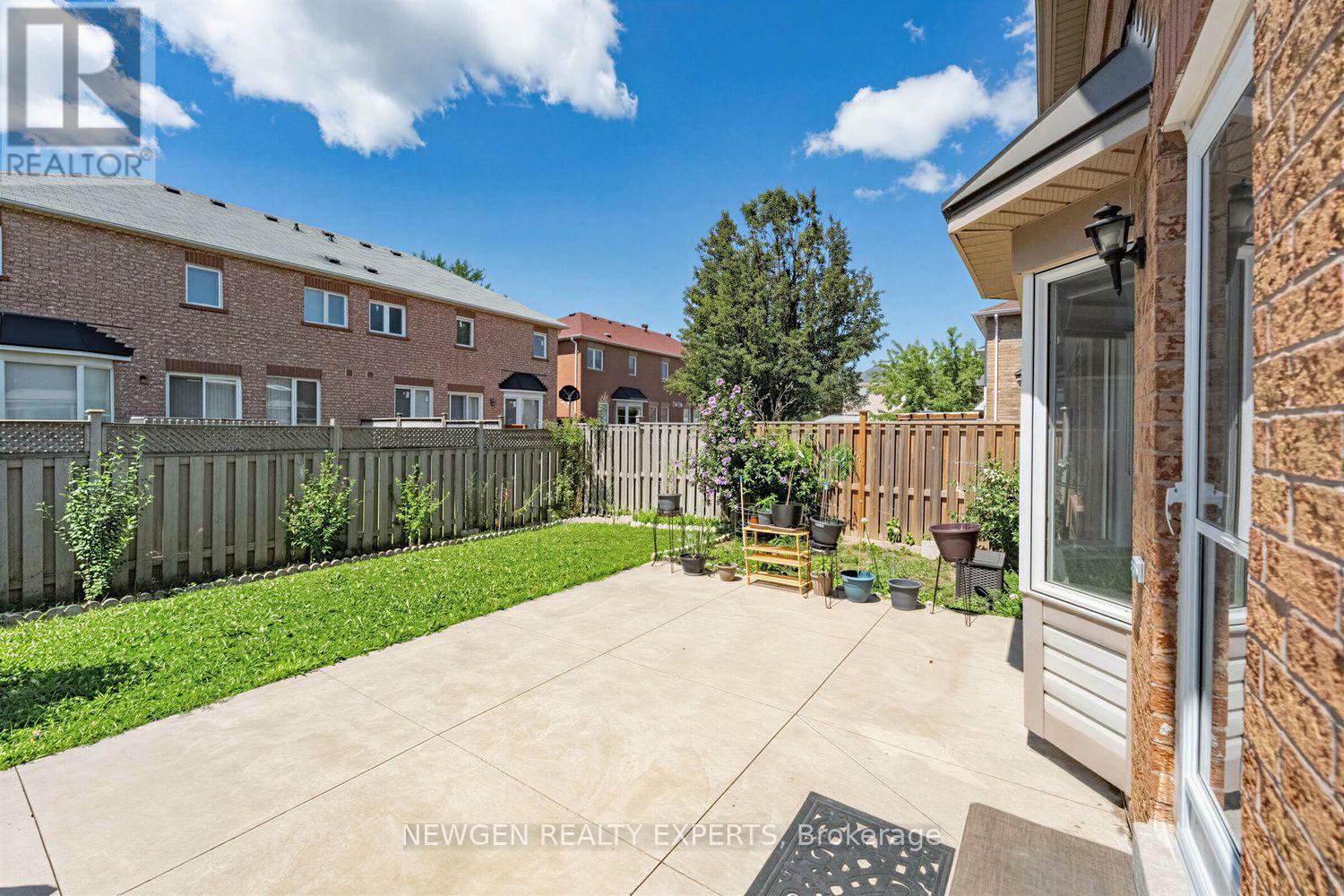 10 CHECKERBERRY CRESCENT - Image 35