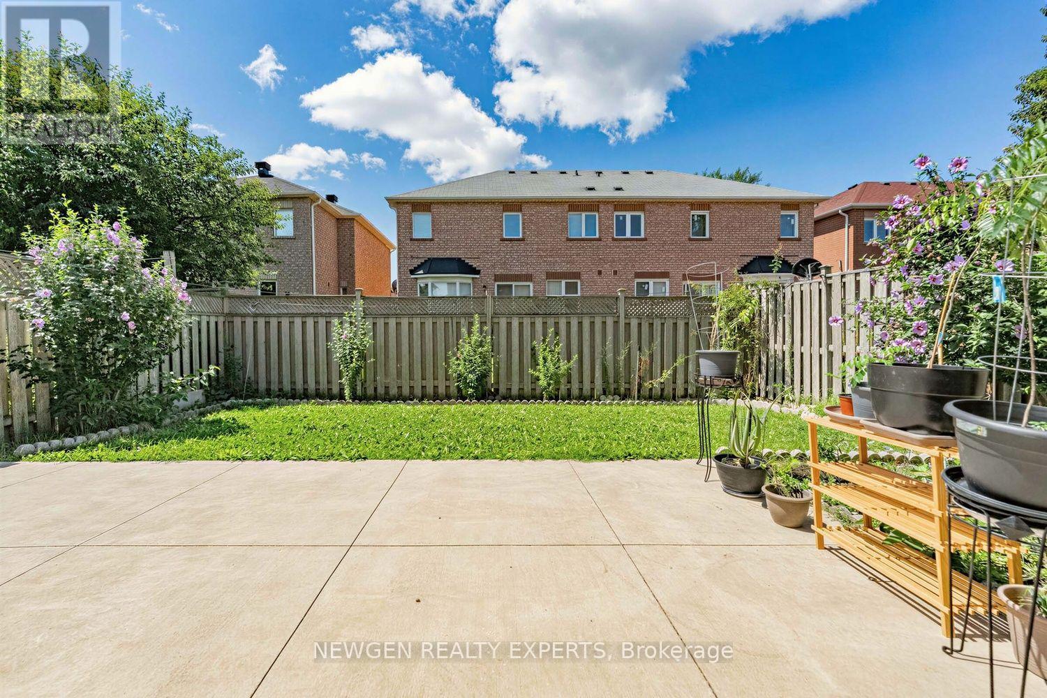 10 CHECKERBERRY CRESCENT - Image 37