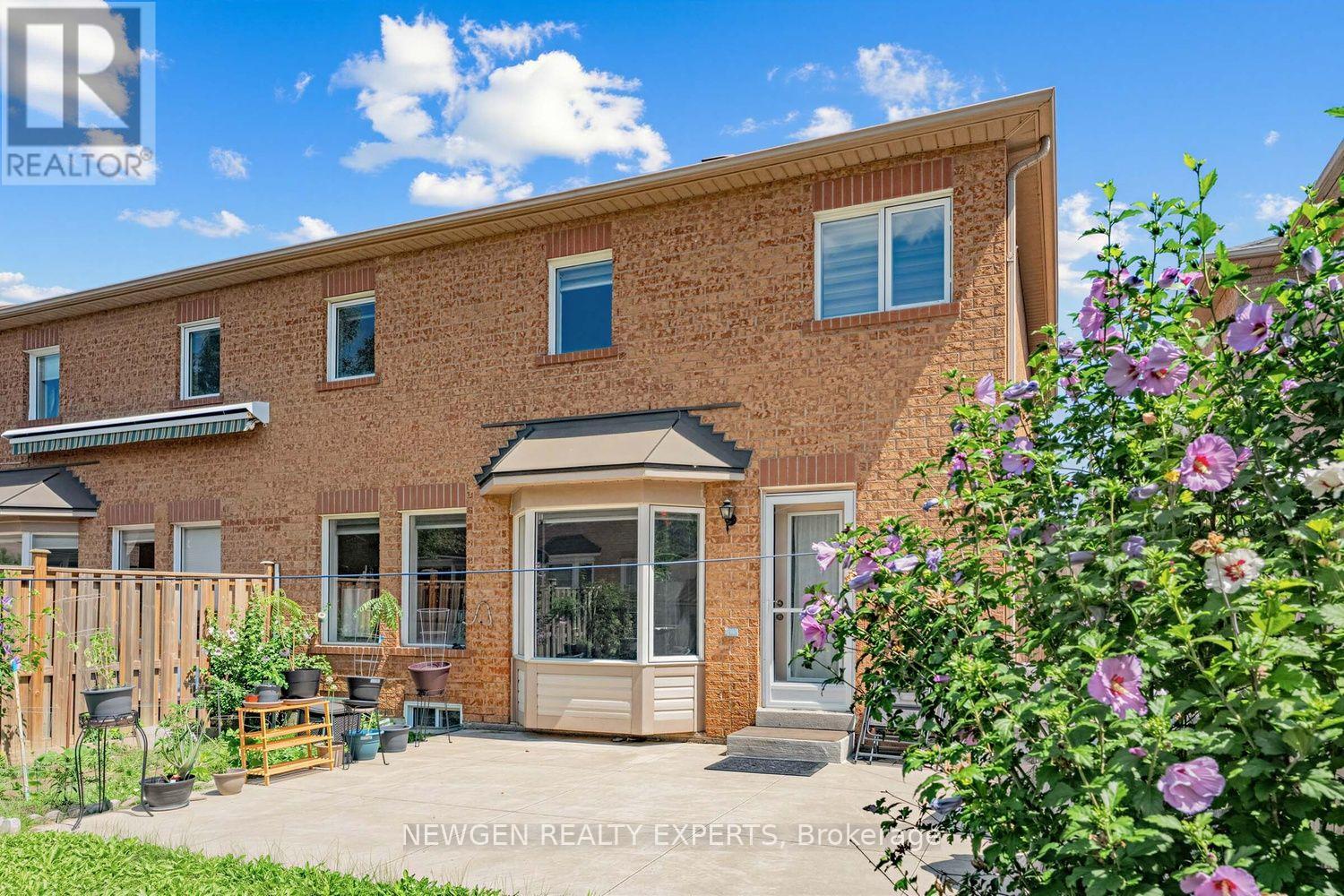 10 CHECKERBERRY CRESCENT - Image 38
