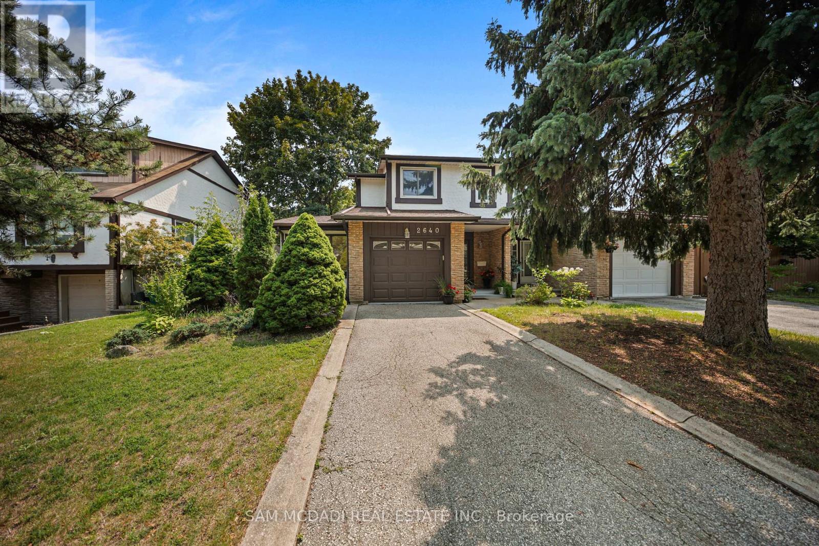 2640 CANBERRA ROAD - 1
