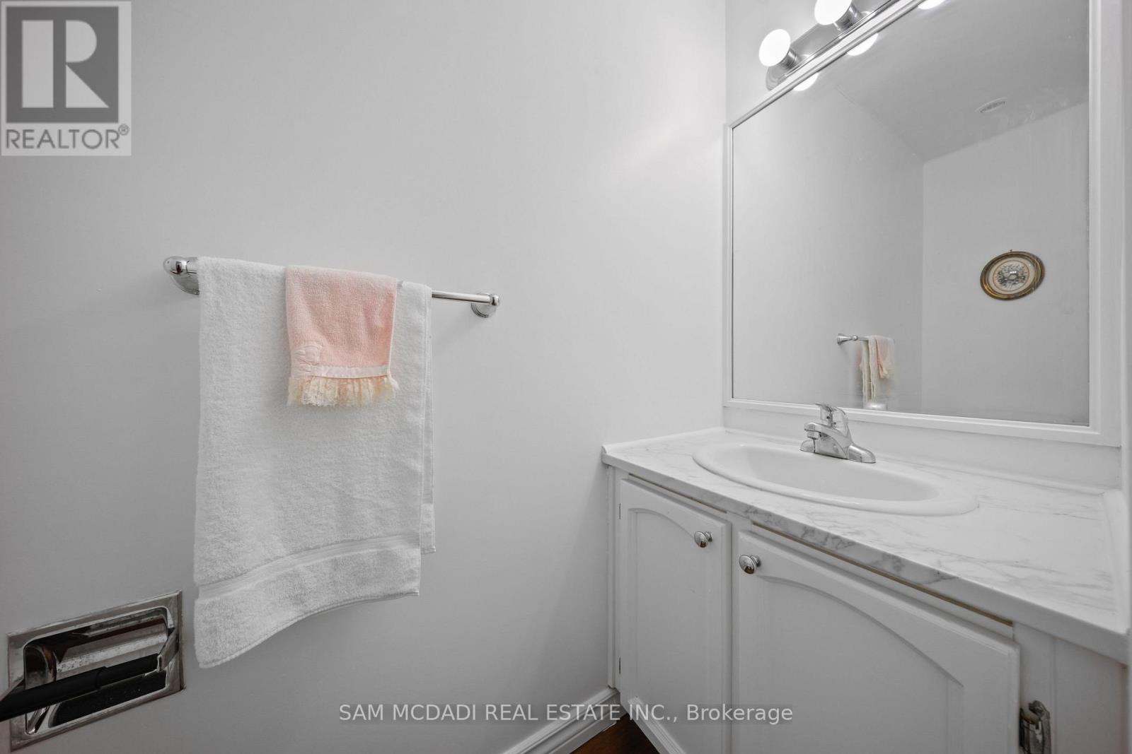 2640 CANBERRA ROAD - 10