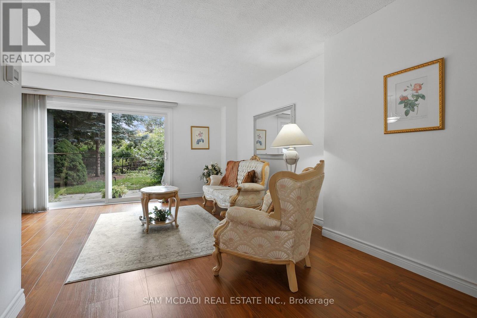 2640 CANBERRA ROAD - 11