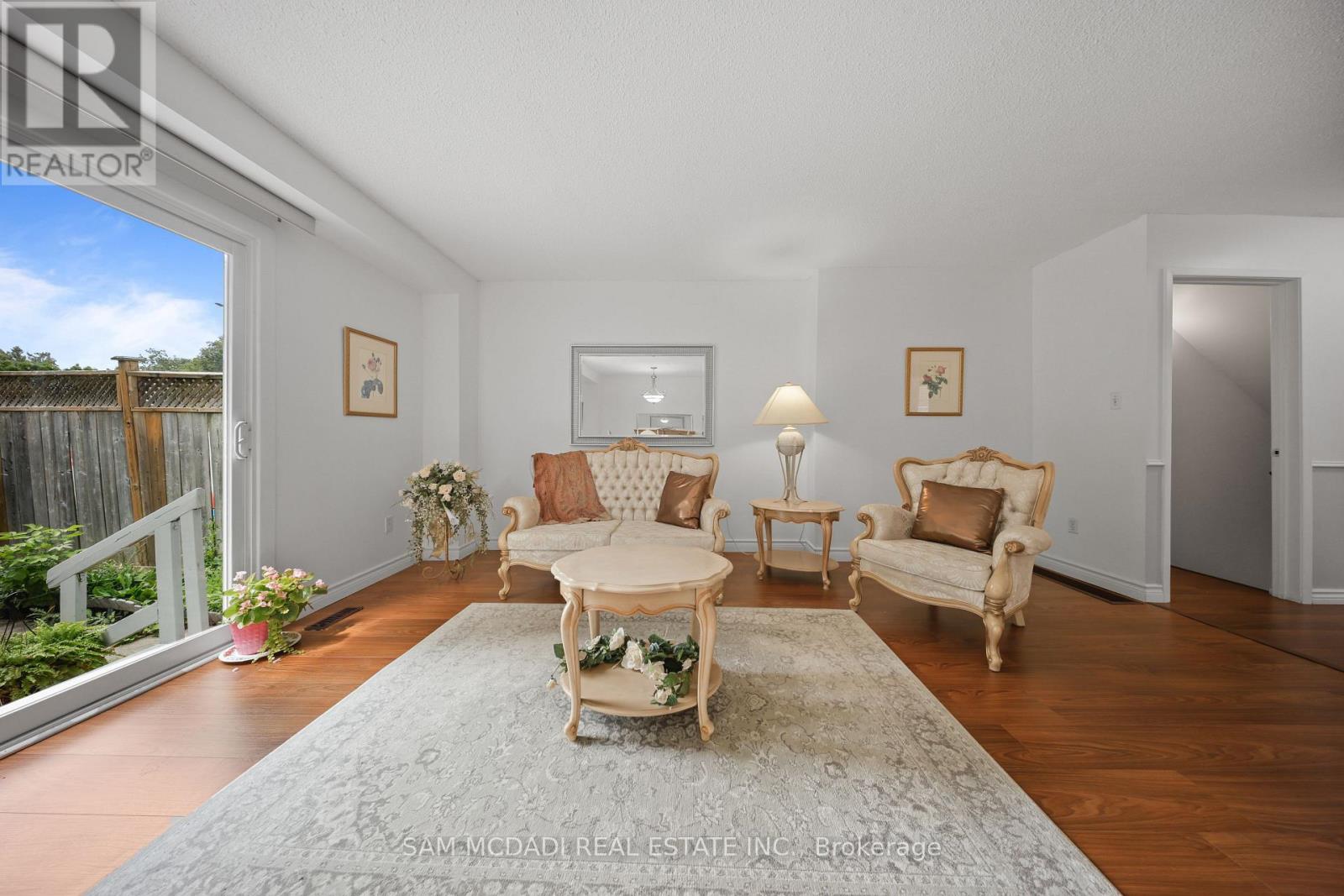 2640 CANBERRA ROAD - 12