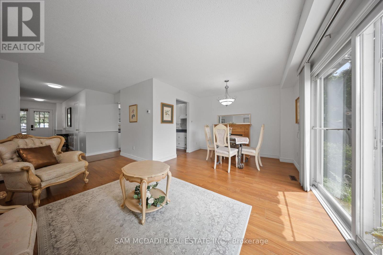2640 CANBERRA ROAD - 13