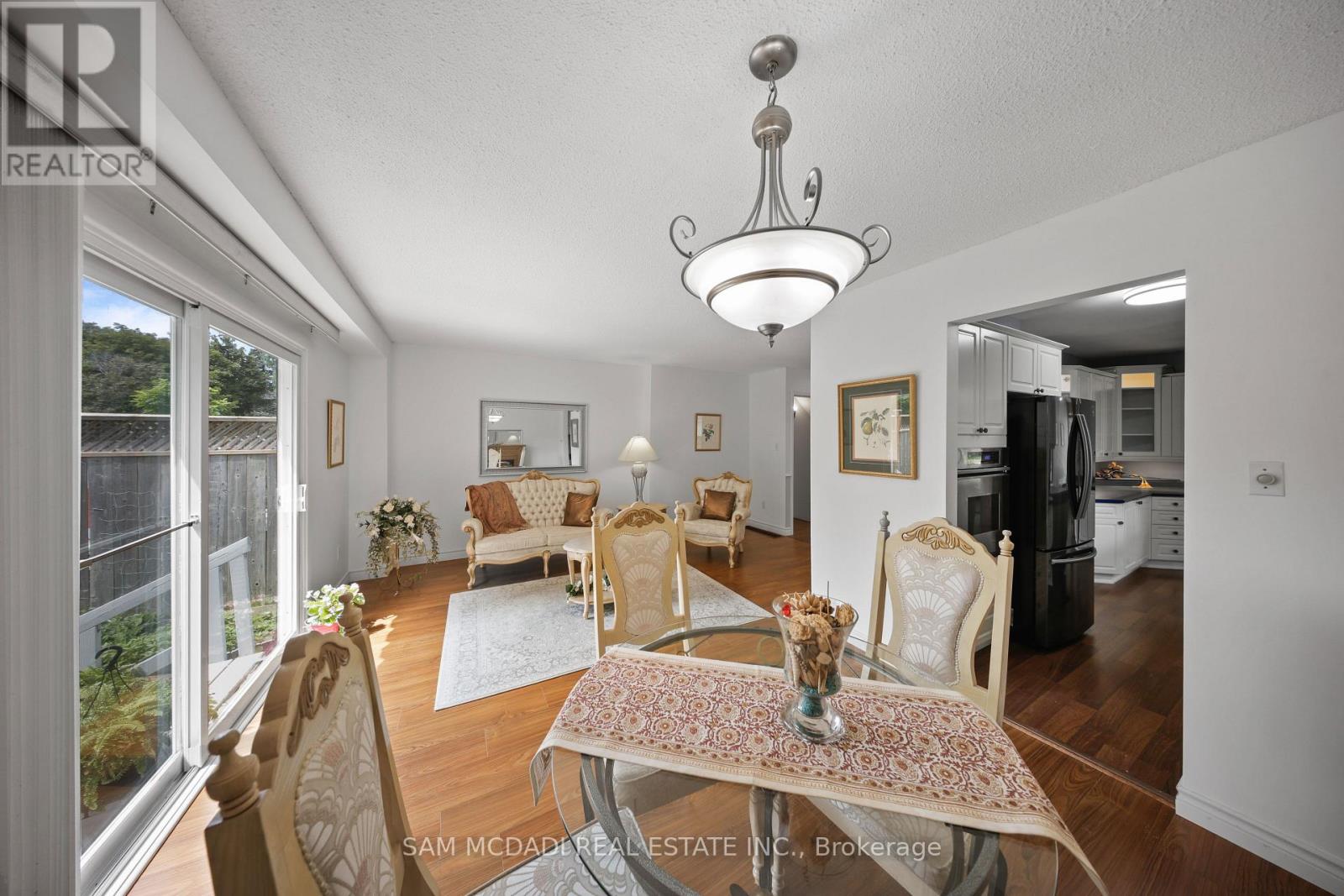 2640 CANBERRA ROAD - 14