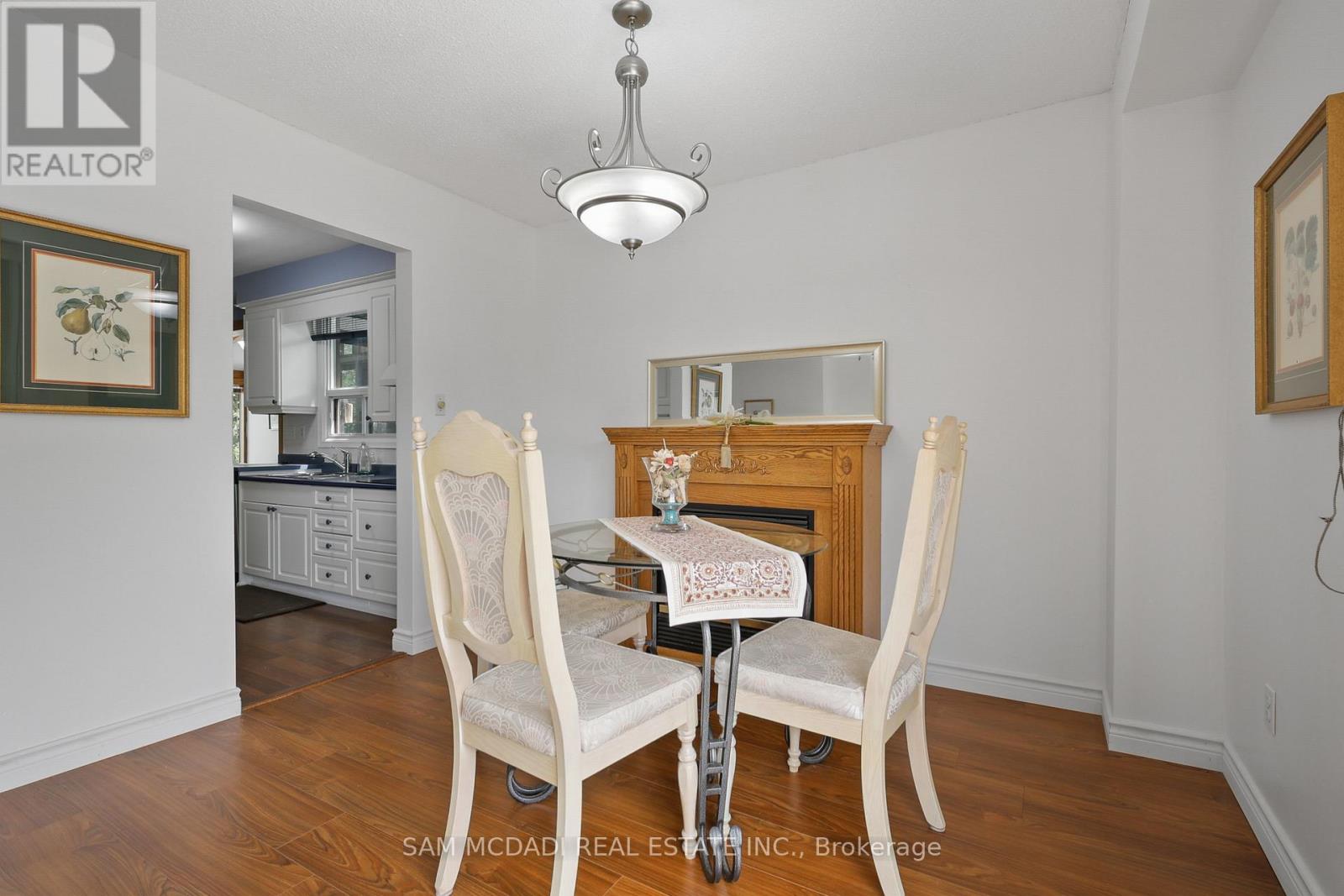 2640 CANBERRA ROAD - 15