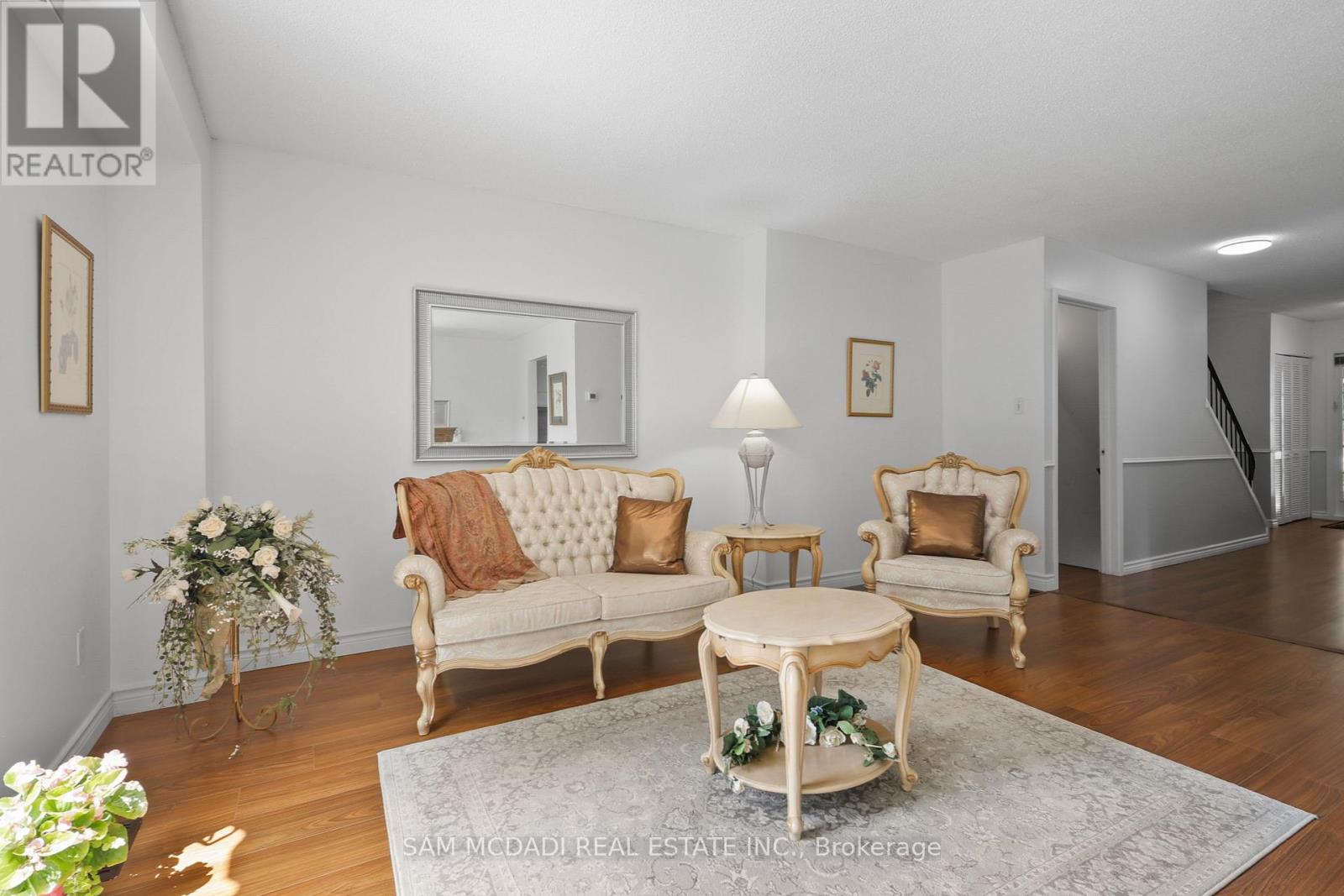 2640 CANBERRA ROAD - 16