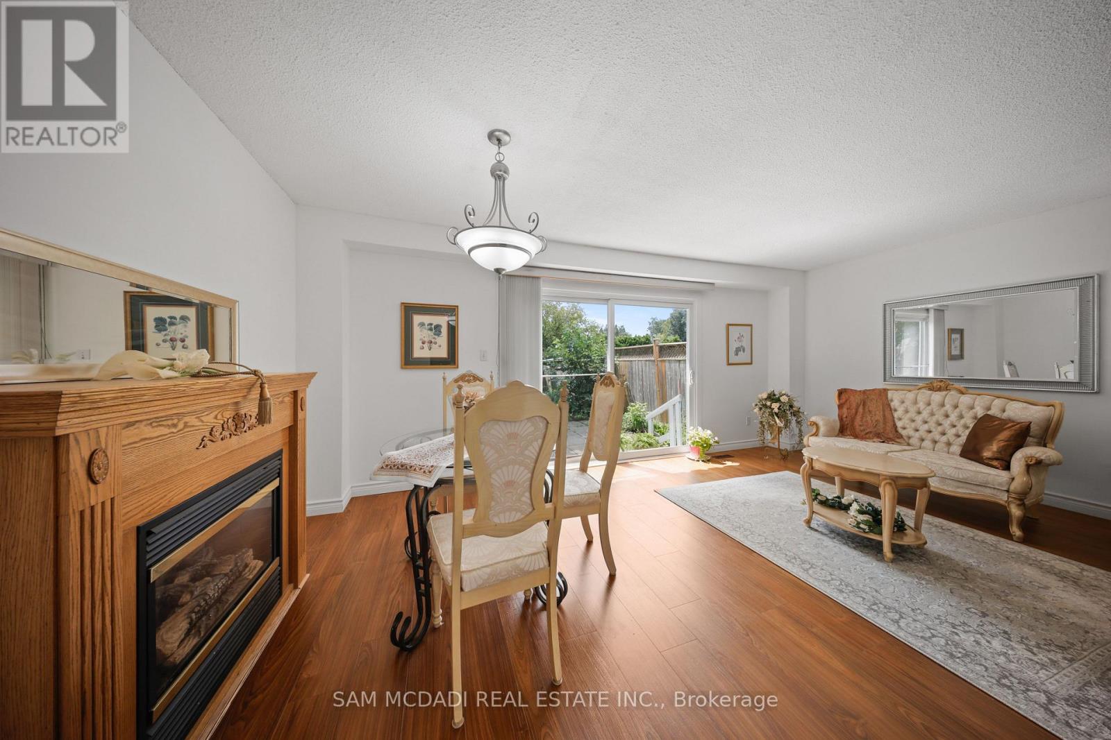 2640 CANBERRA ROAD - 17