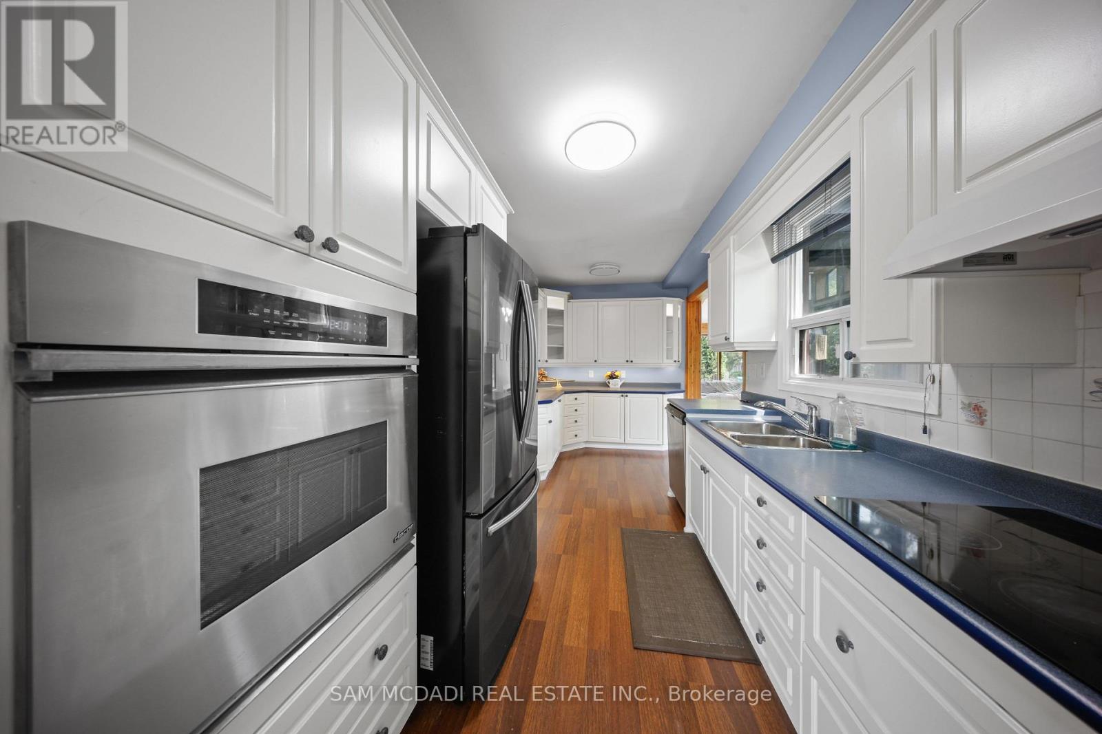 2640 CANBERRA ROAD - 18