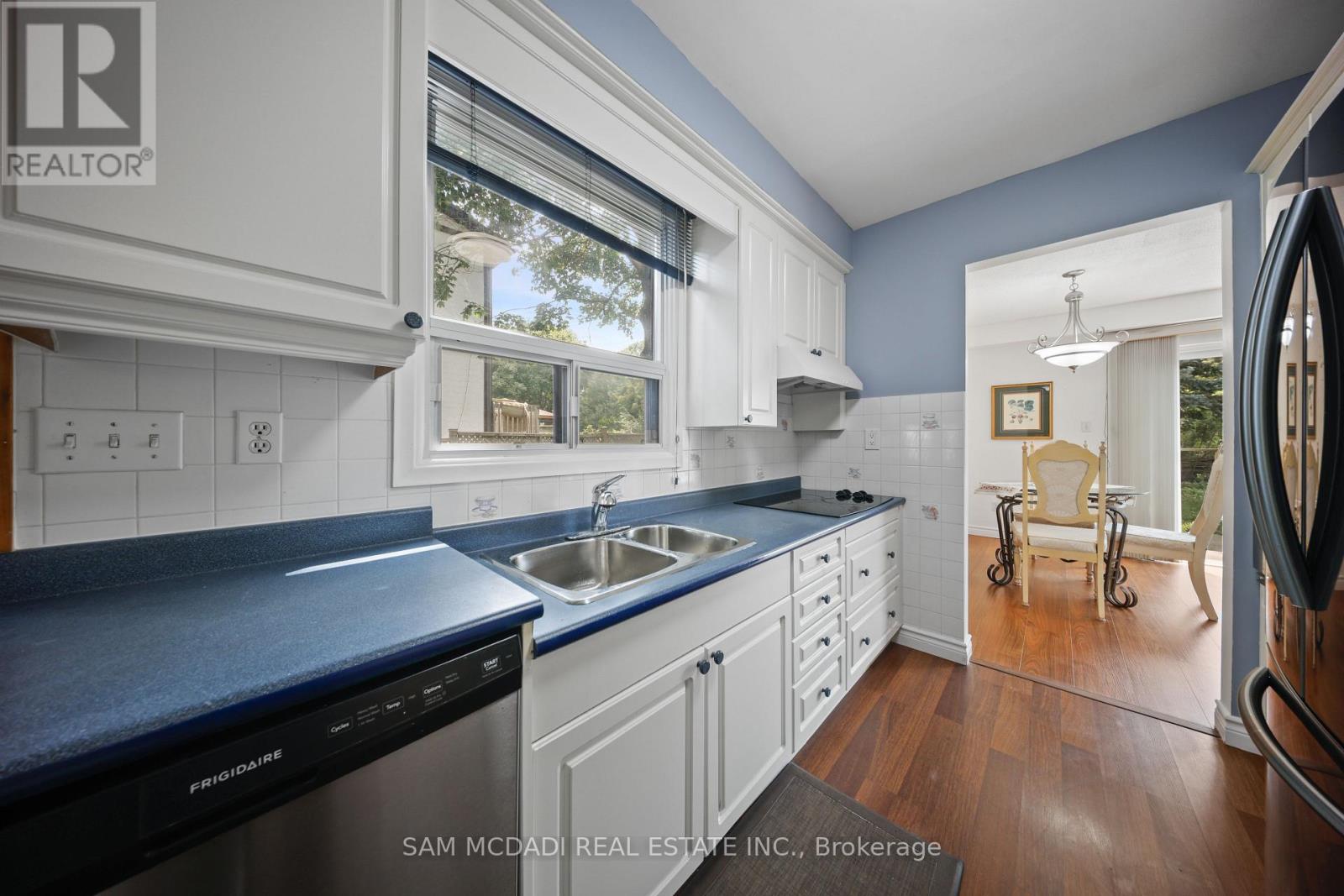 2640 CANBERRA ROAD - 19