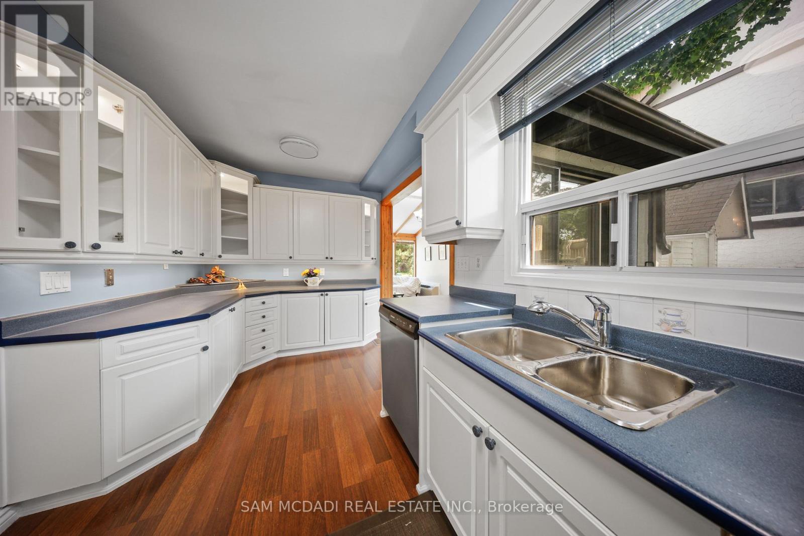 2640 CANBERRA ROAD - 20
