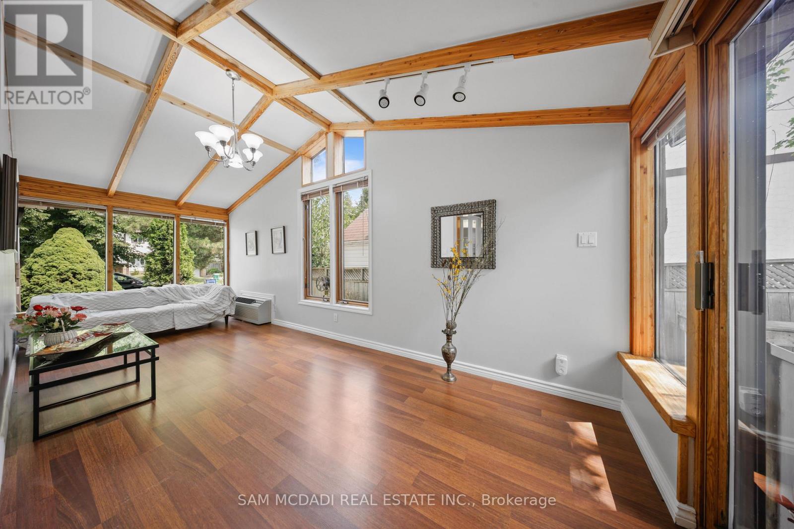 2640 CANBERRA ROAD - 21