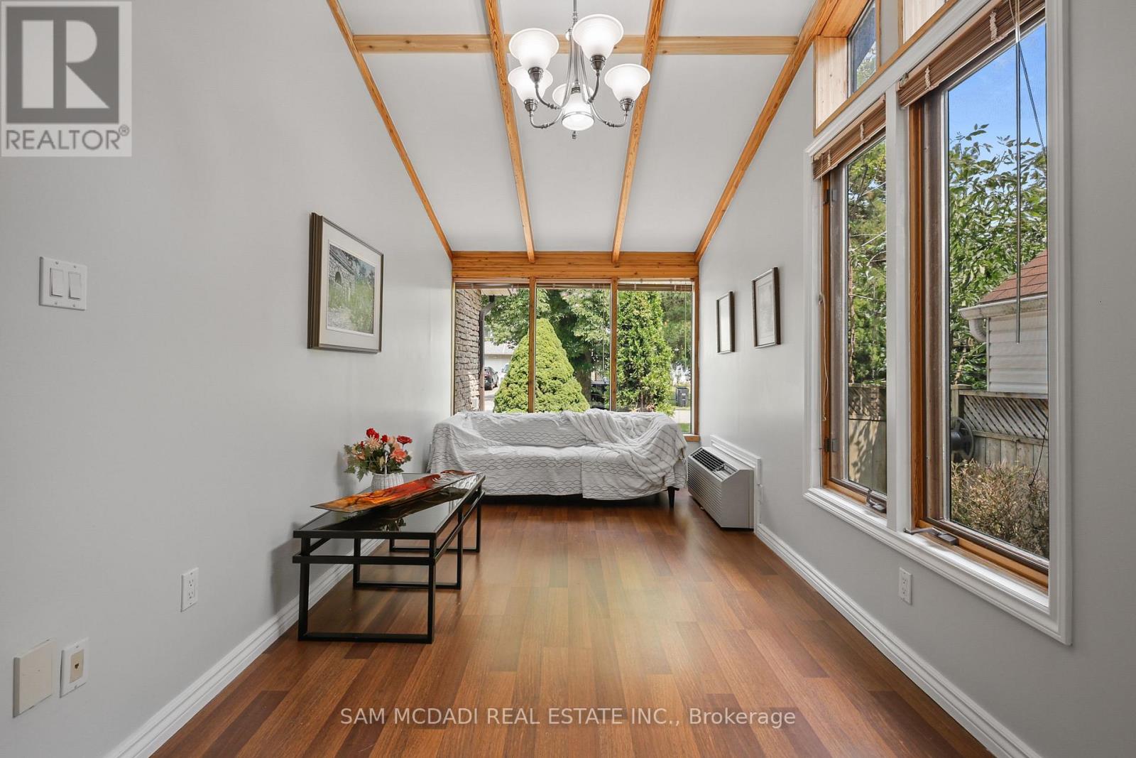2640 CANBERRA ROAD - 22