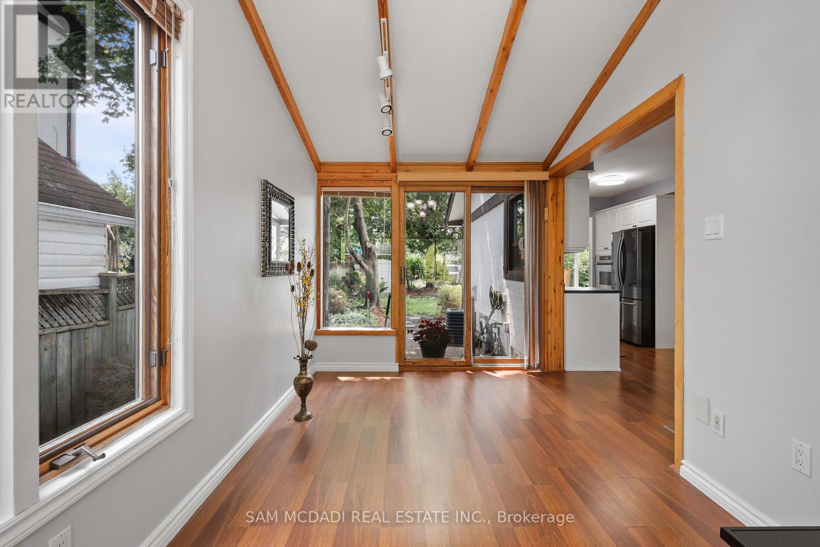 2640 CANBERRA ROAD - 23