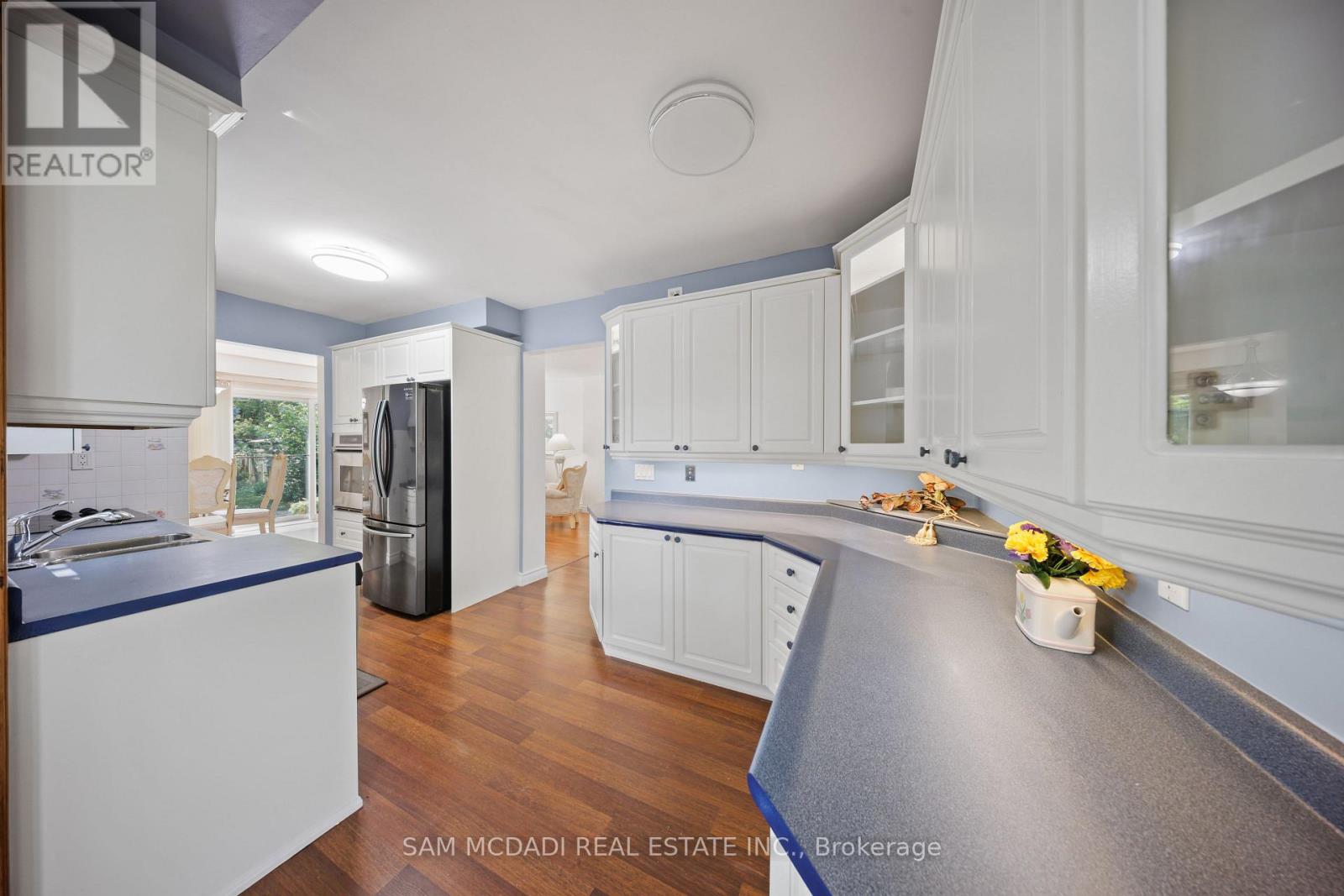 2640 CANBERRA ROAD - 24