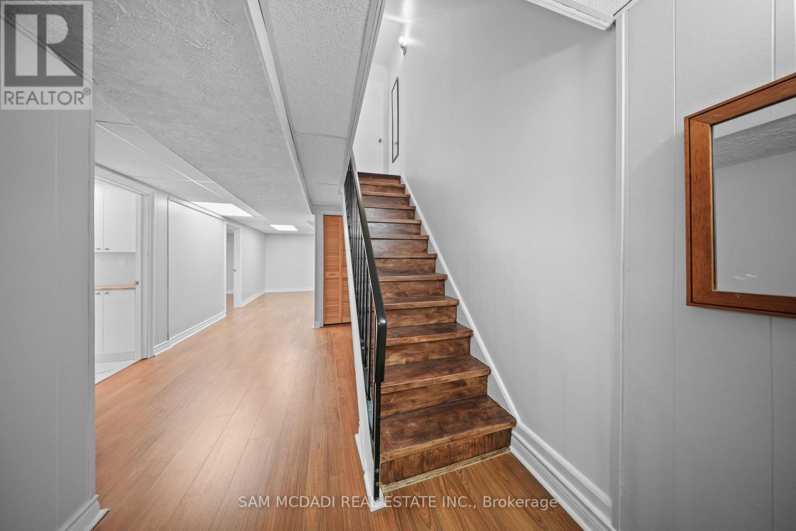2640 CANBERRA ROAD - 25