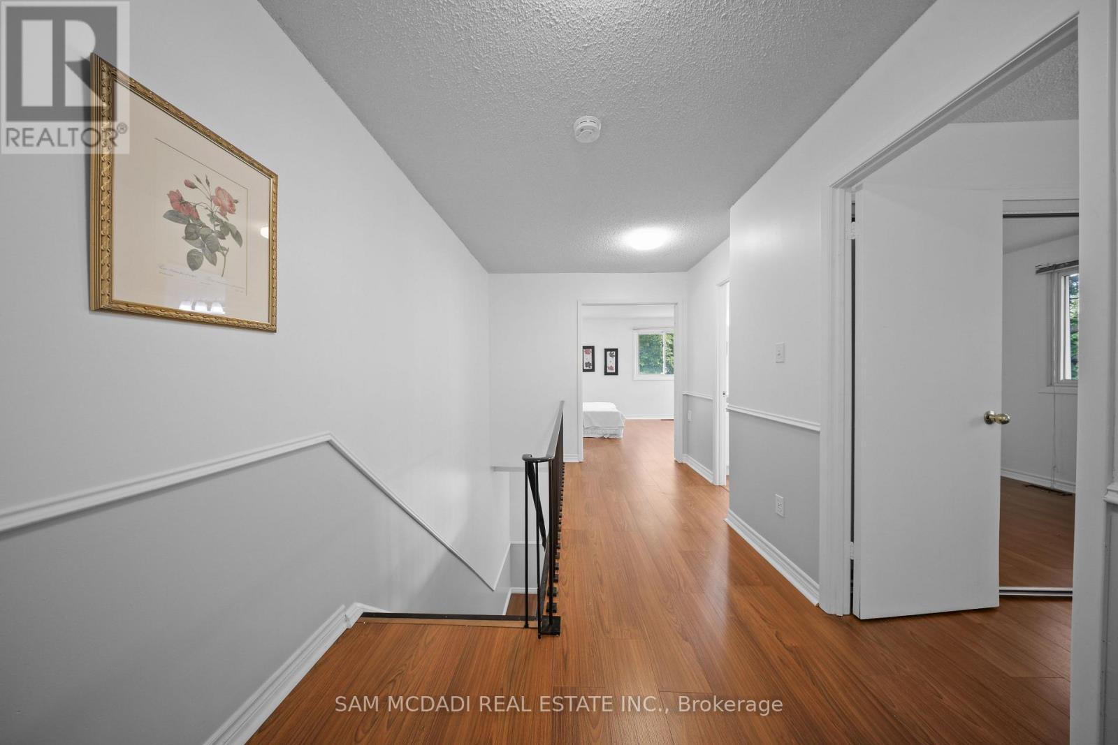 2640 CANBERRA ROAD - 26