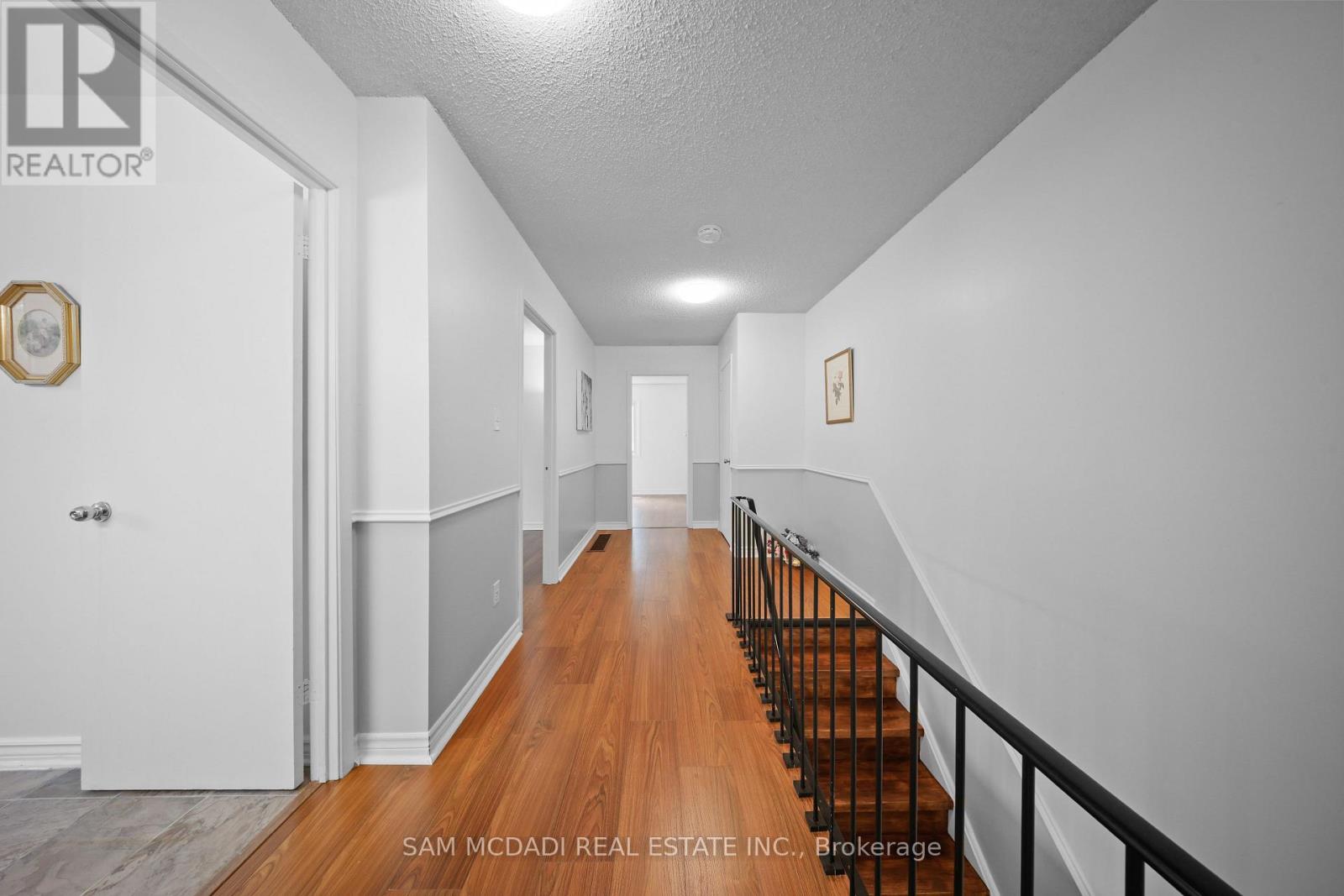 2640 CANBERRA ROAD - 27