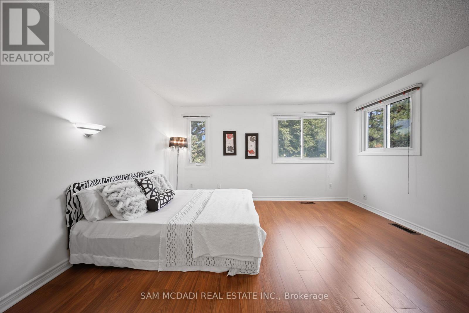 2640 CANBERRA ROAD - 28