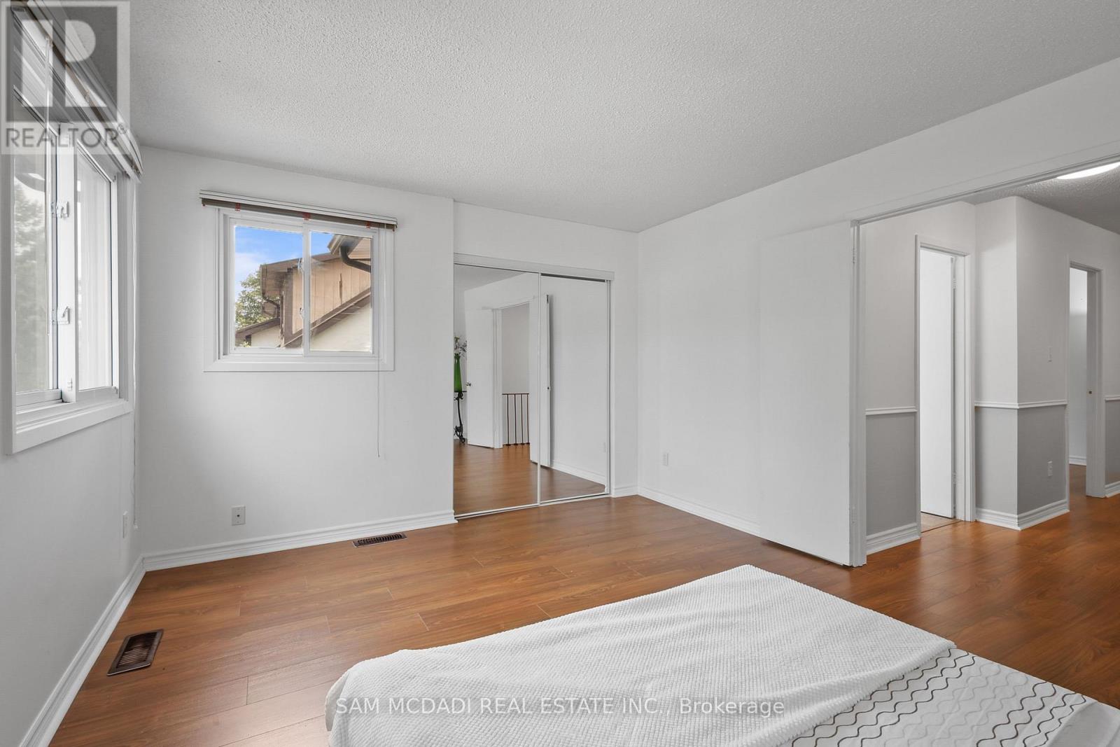 2640 CANBERRA ROAD - 29