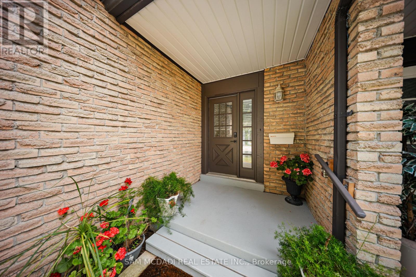 2640 CANBERRA ROAD - 3