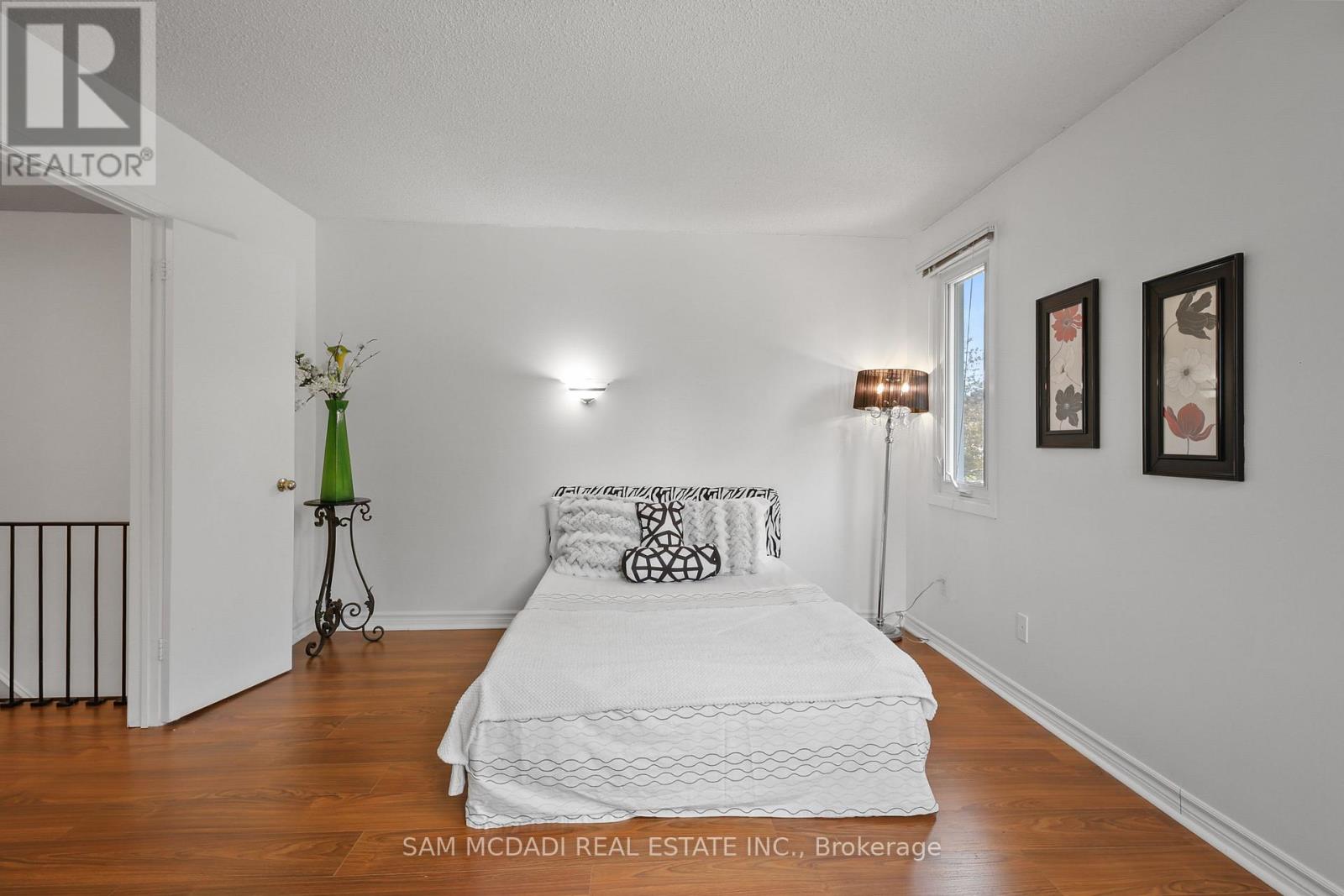 2640 CANBERRA ROAD - 30