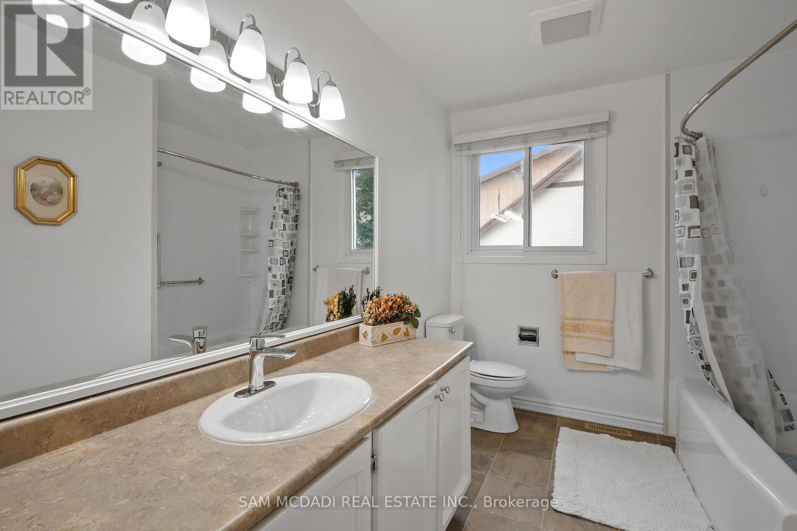 2640 CANBERRA ROAD - 31