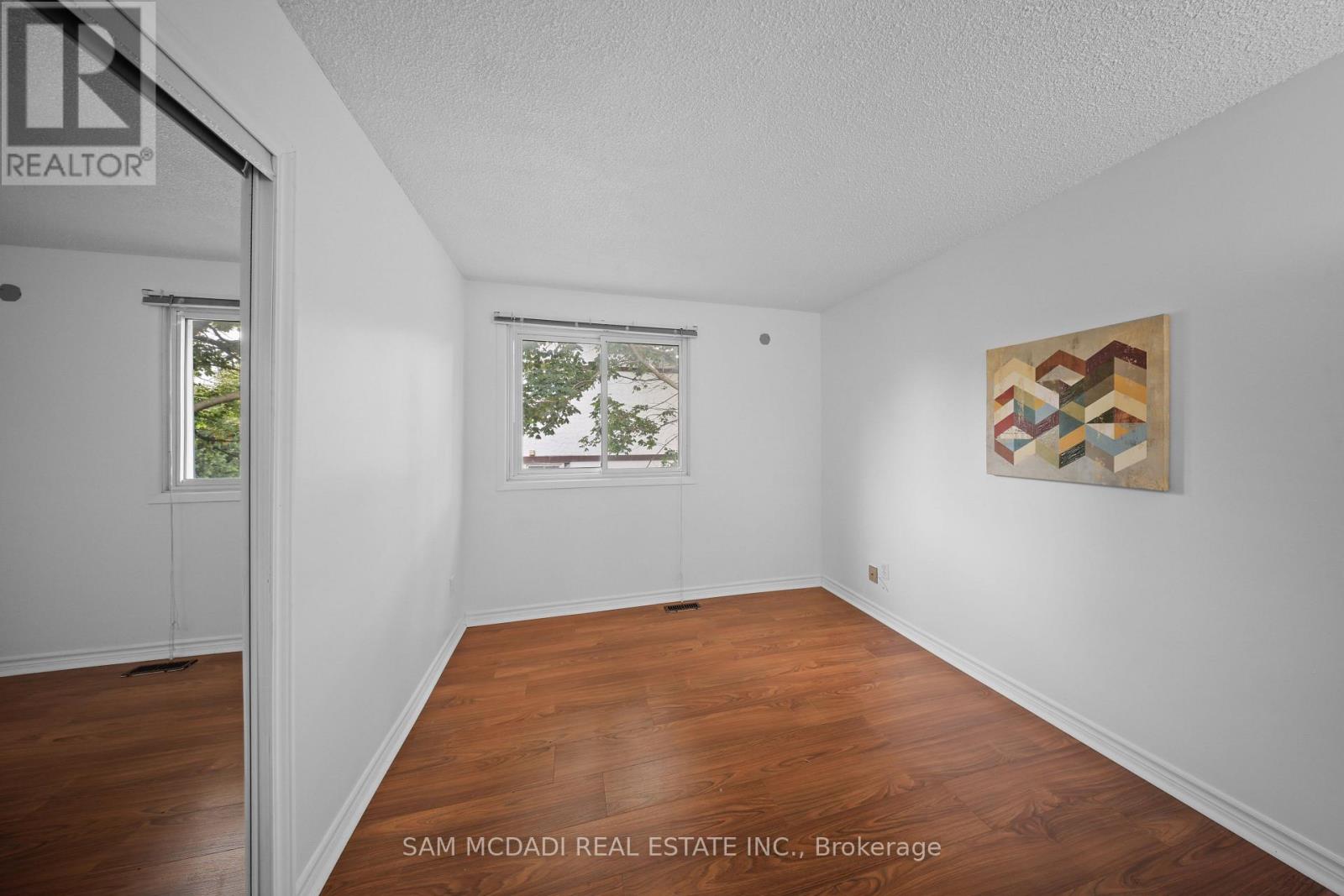 2640 CANBERRA ROAD - 32