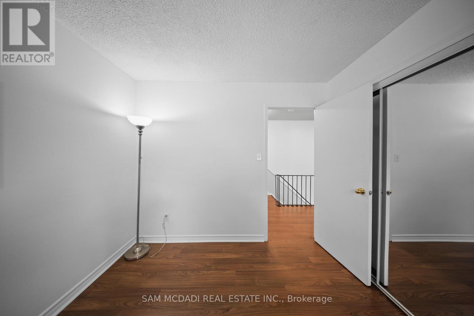2640 CANBERRA ROAD - 33