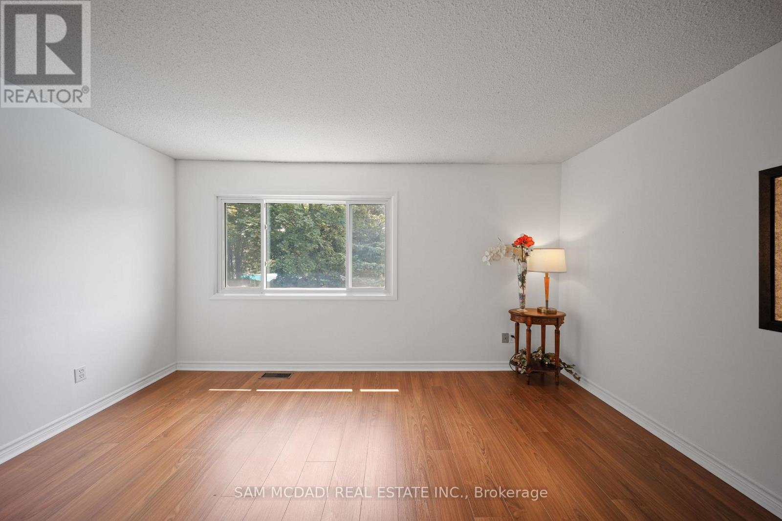 2640 CANBERRA ROAD - 34