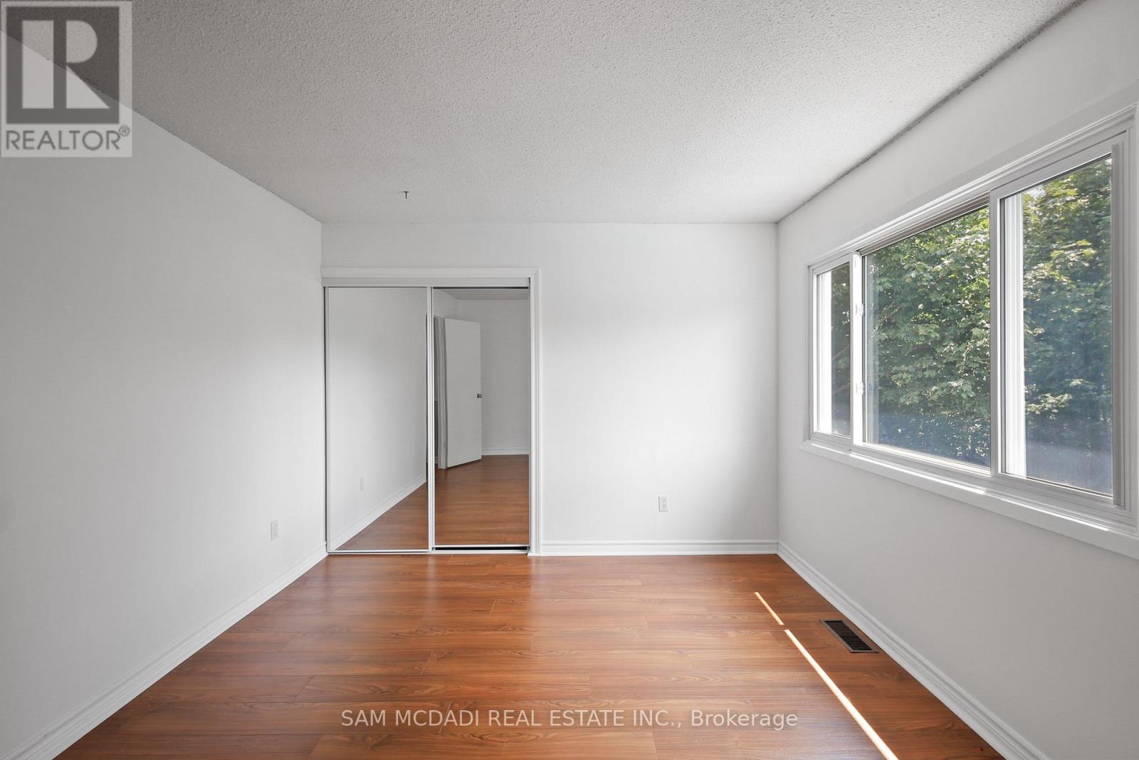 2640 CANBERRA ROAD - 35