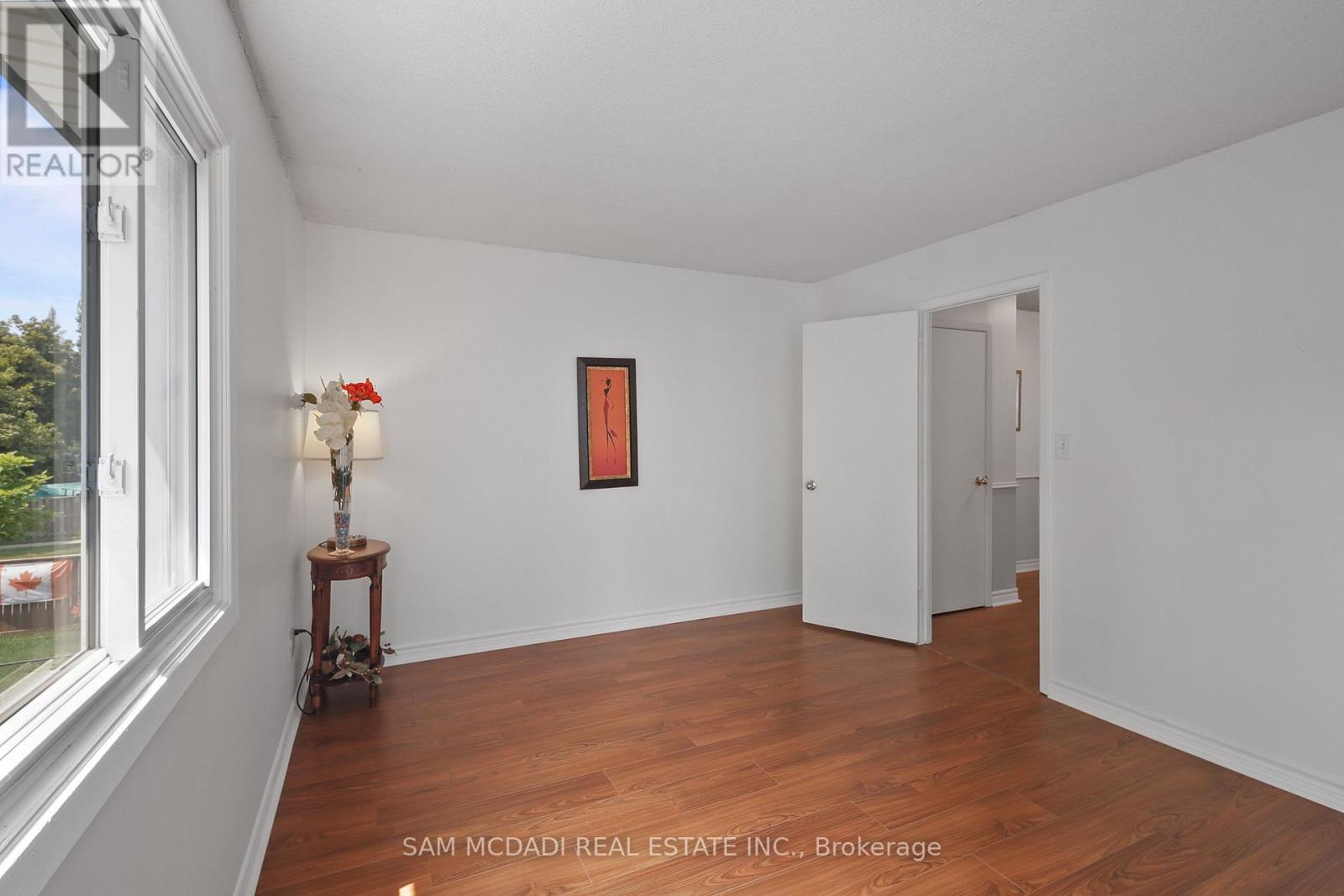 2640 CANBERRA ROAD - 36