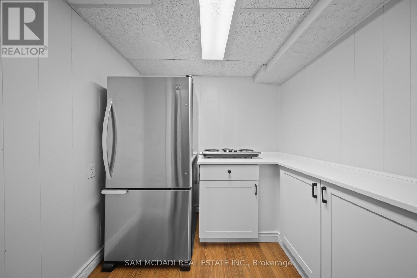 2640 CANBERRA ROAD - 37