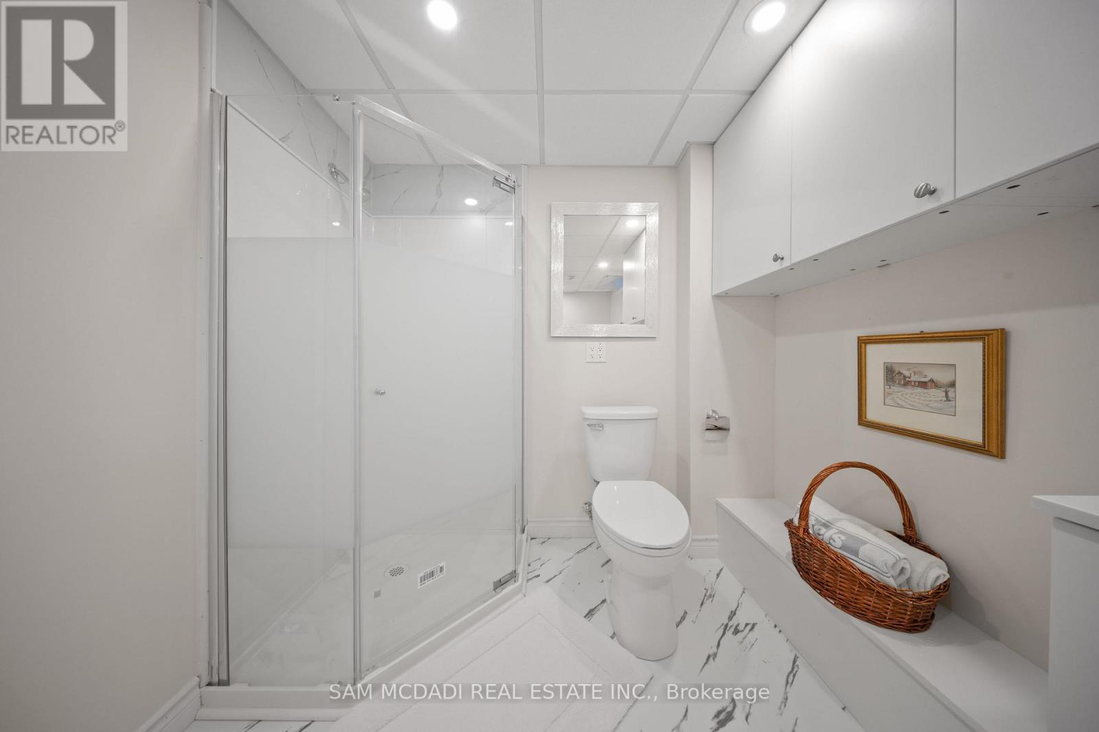 2640 CANBERRA ROAD - 39