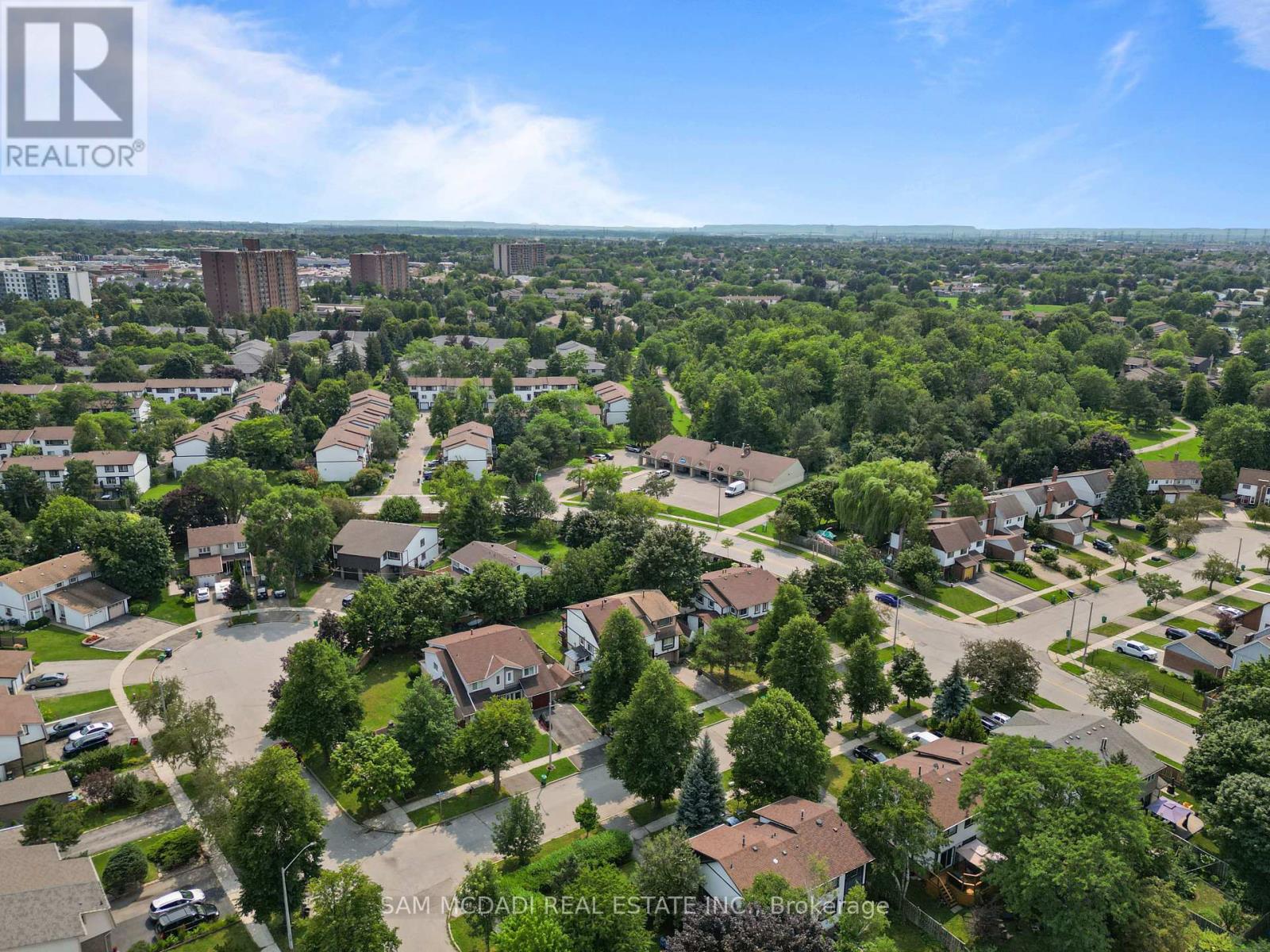 2640 CANBERRA ROAD - 4