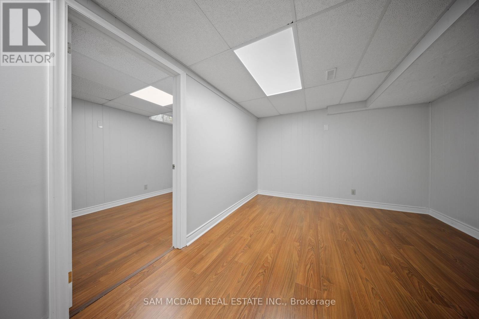2640 CANBERRA ROAD - 40