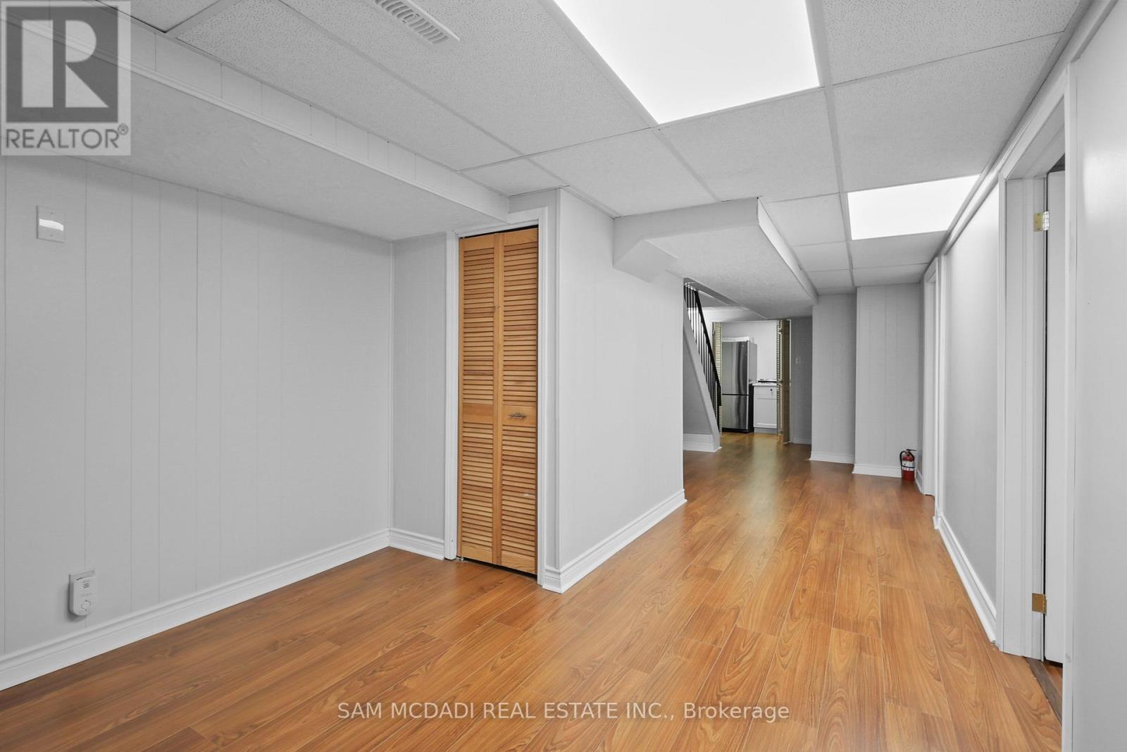 2640 CANBERRA ROAD - 41