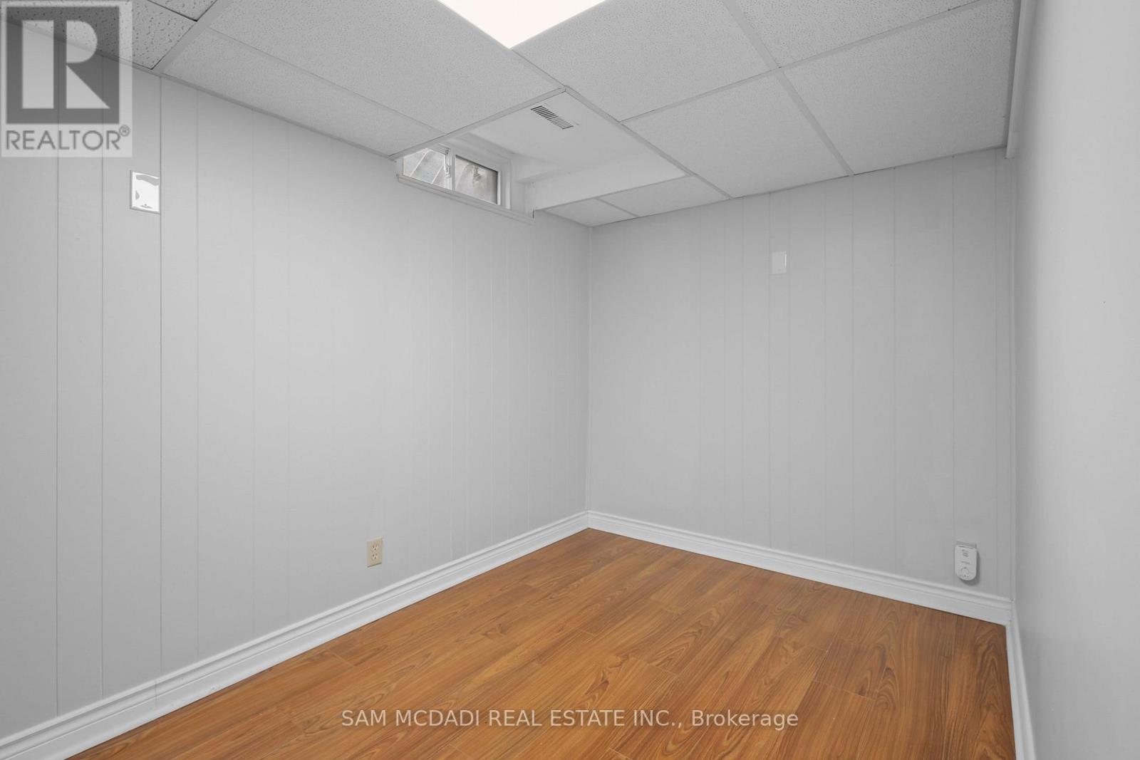 2640 CANBERRA ROAD - 42