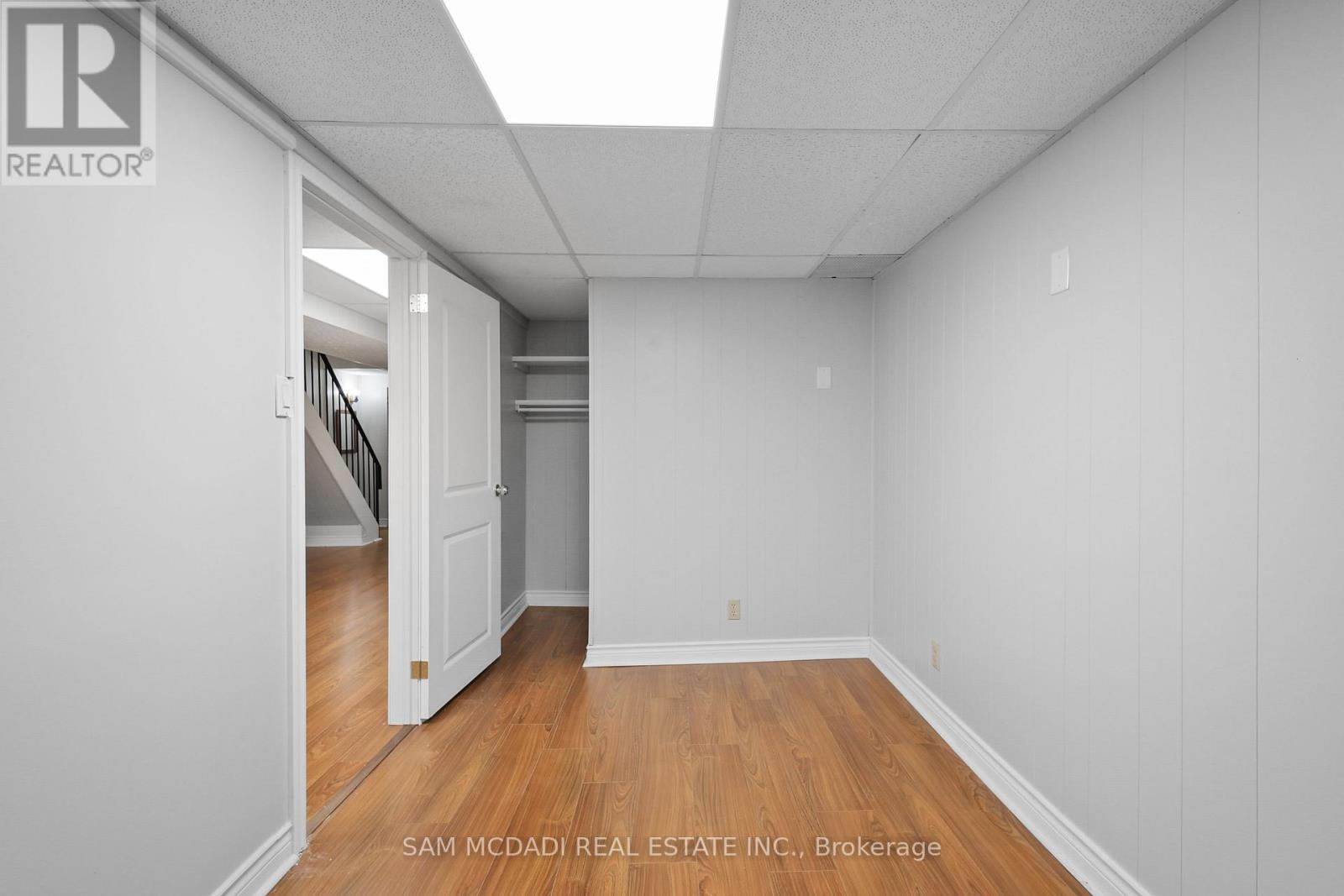 2640 CANBERRA ROAD - 43