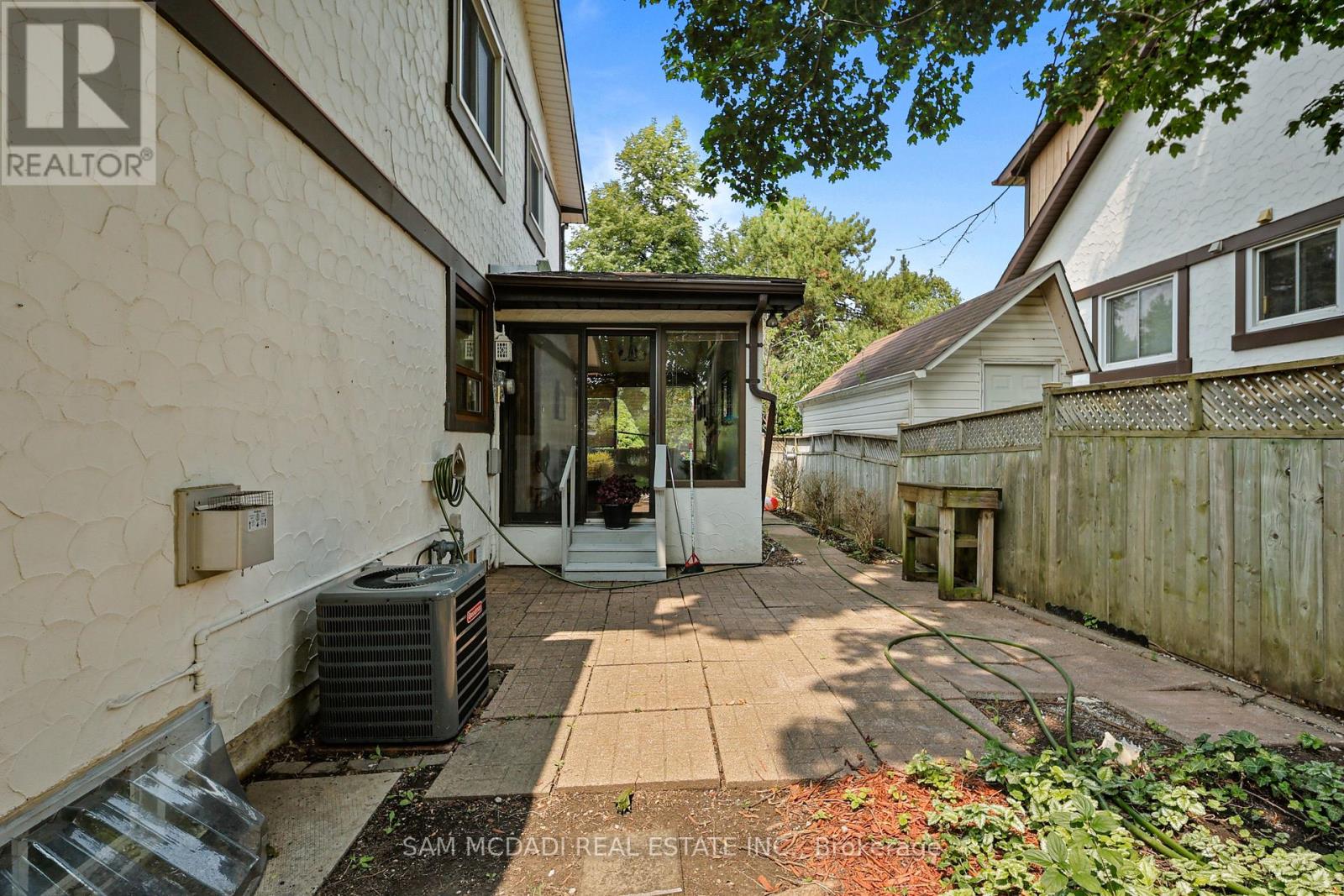 2640 CANBERRA ROAD - 44