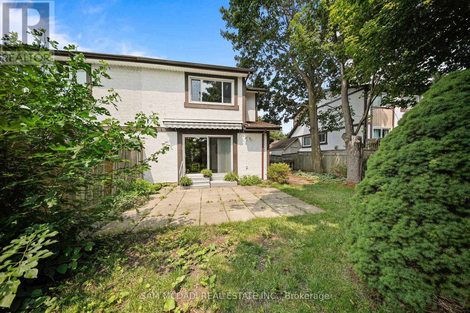 2640 CANBERRA ROAD - 45