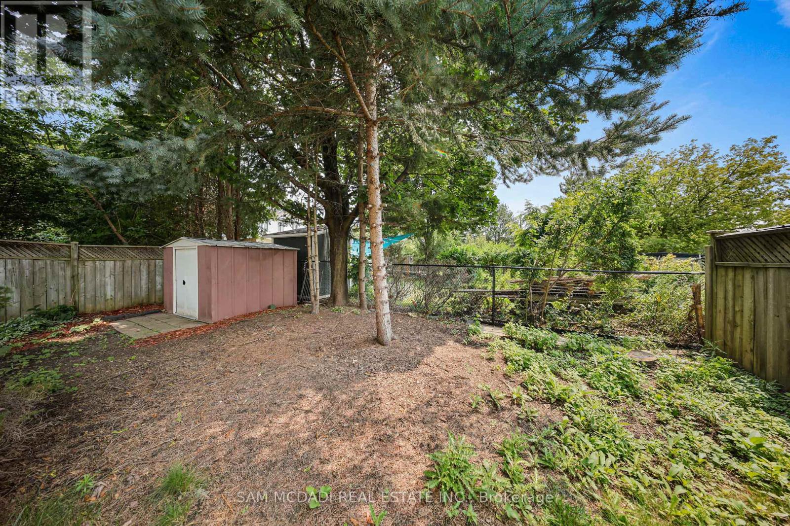 2640 CANBERRA ROAD - 46