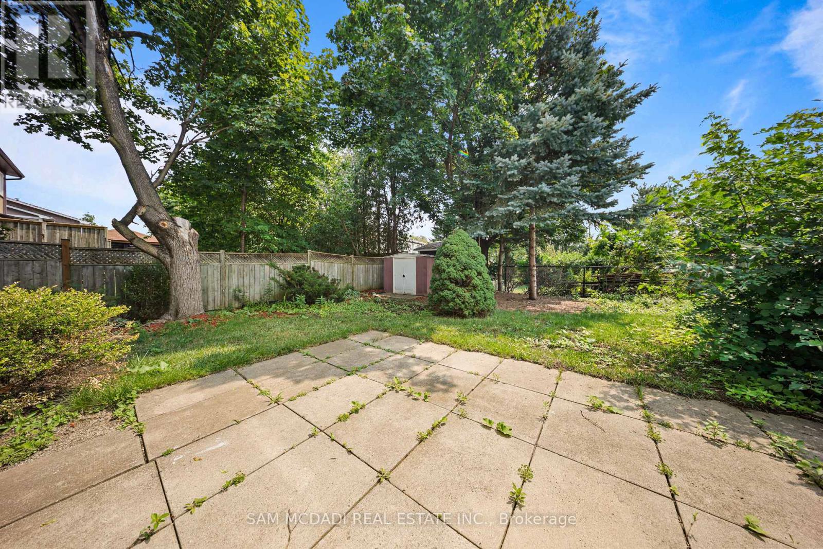 2640 CANBERRA ROAD - 47