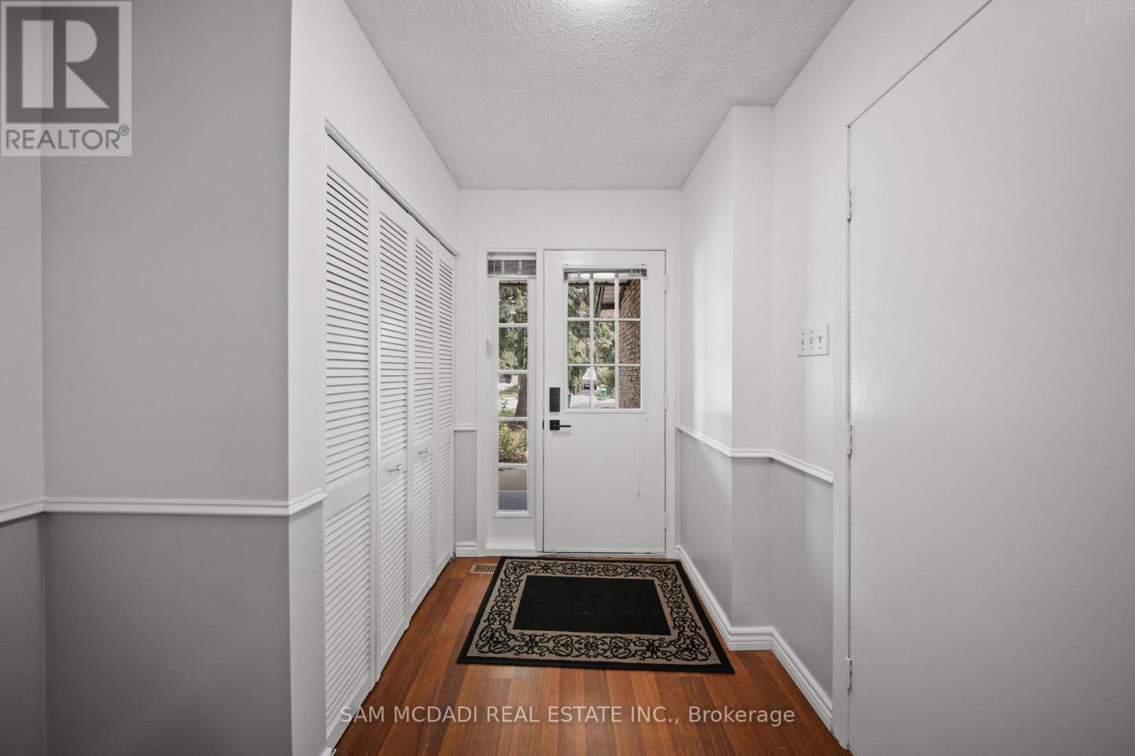 2640 CANBERRA ROAD - 5